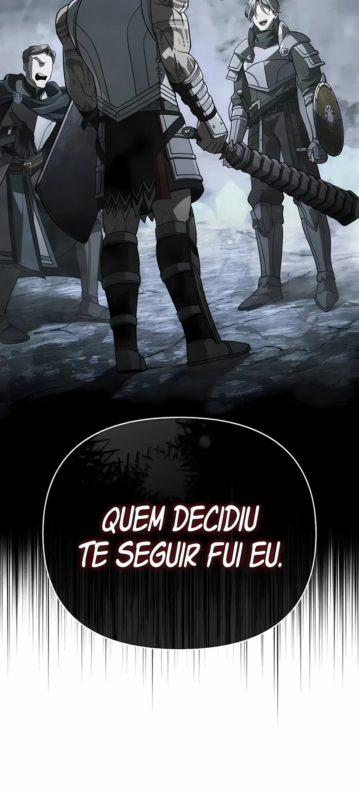 Página 100
