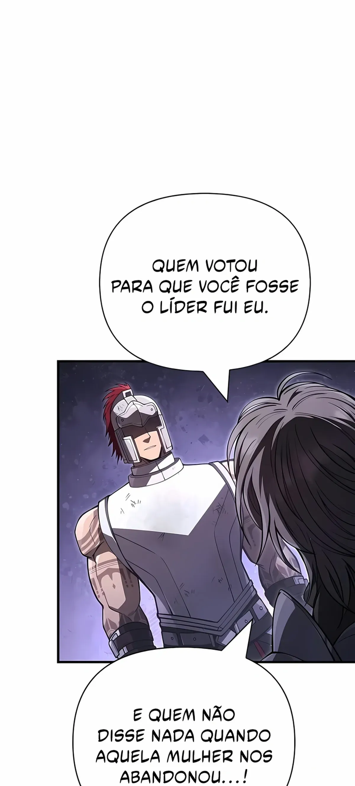 Página 101