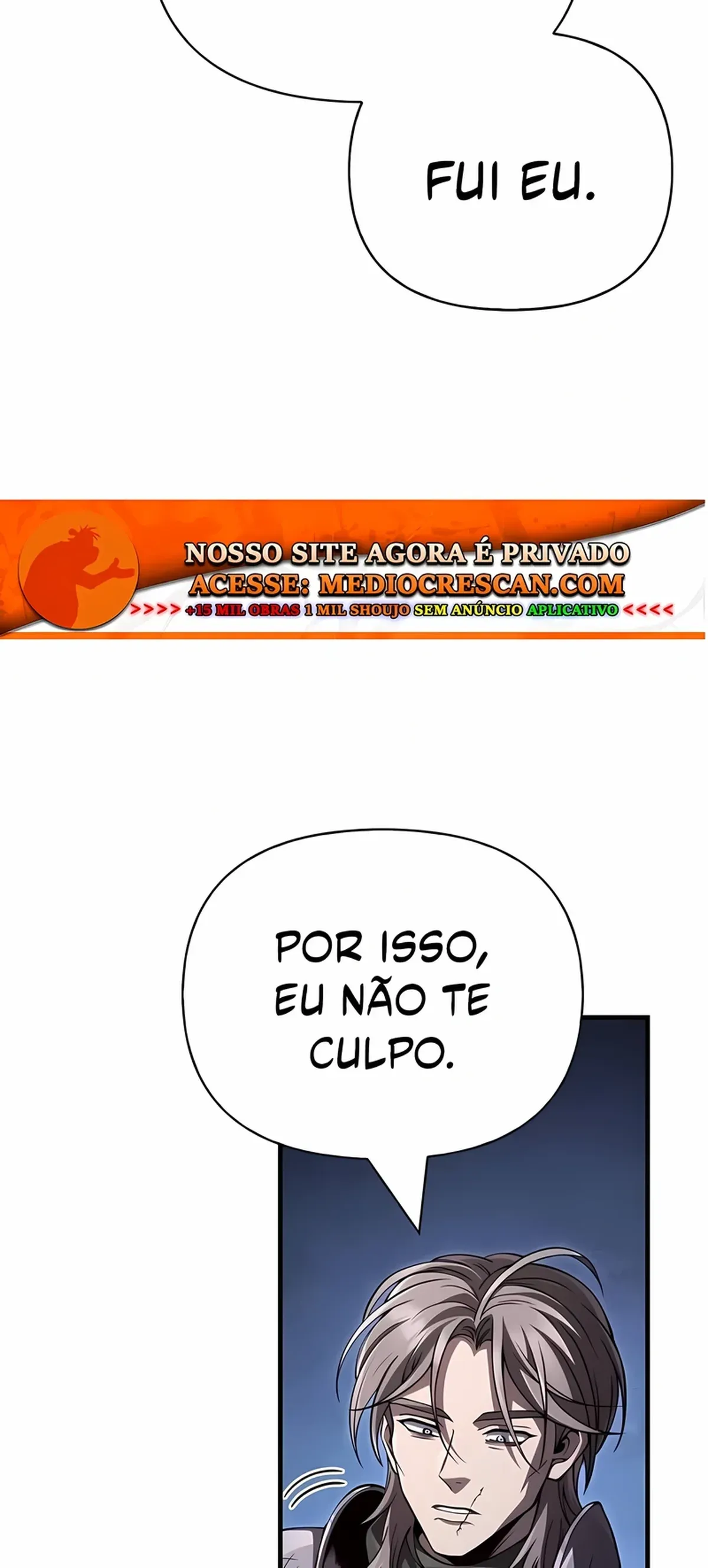 Página 102