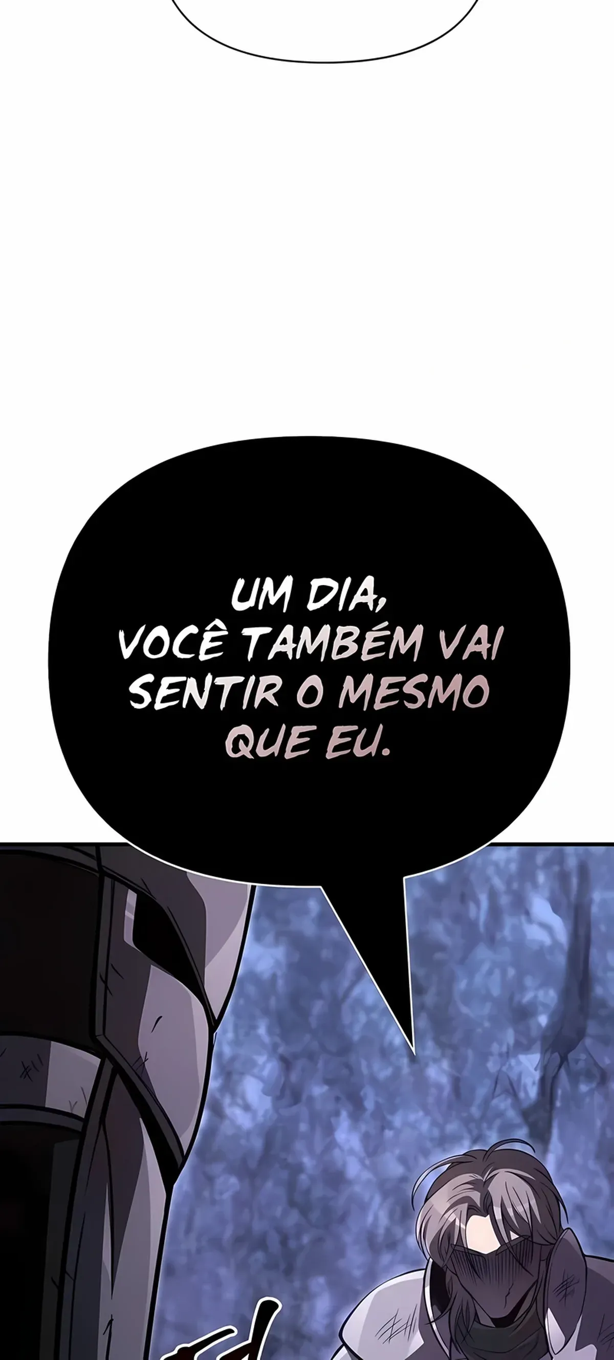 Página 104