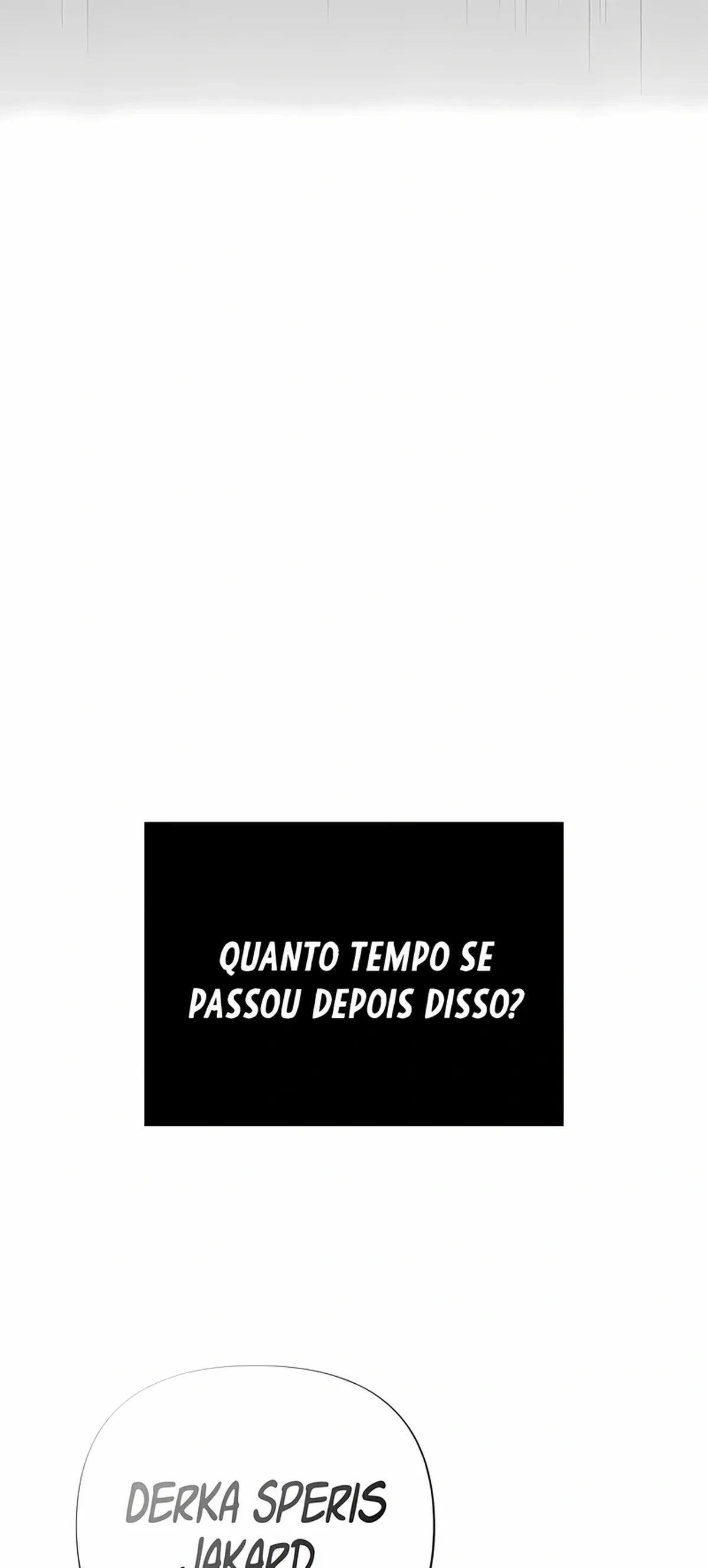 Página 106