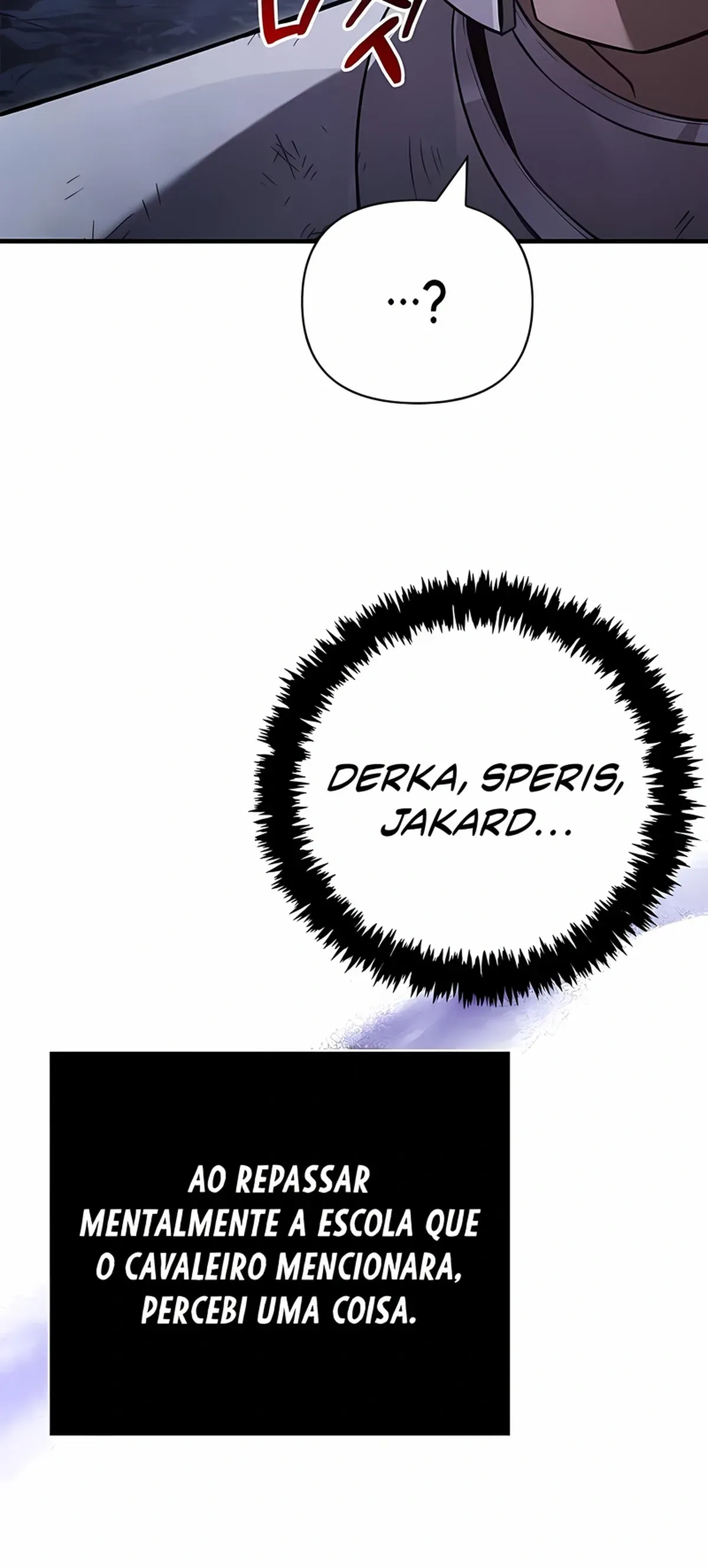 Página 108
