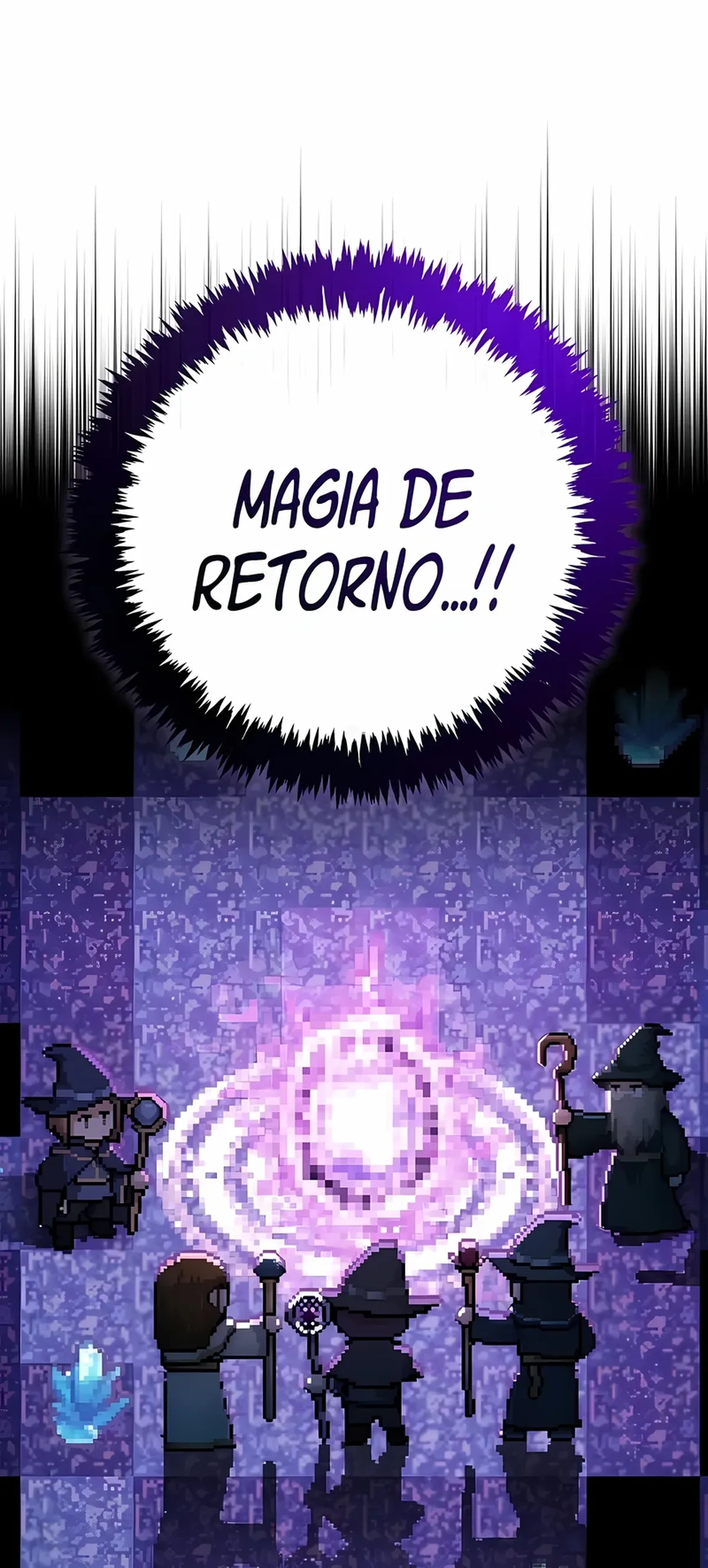 Página 109