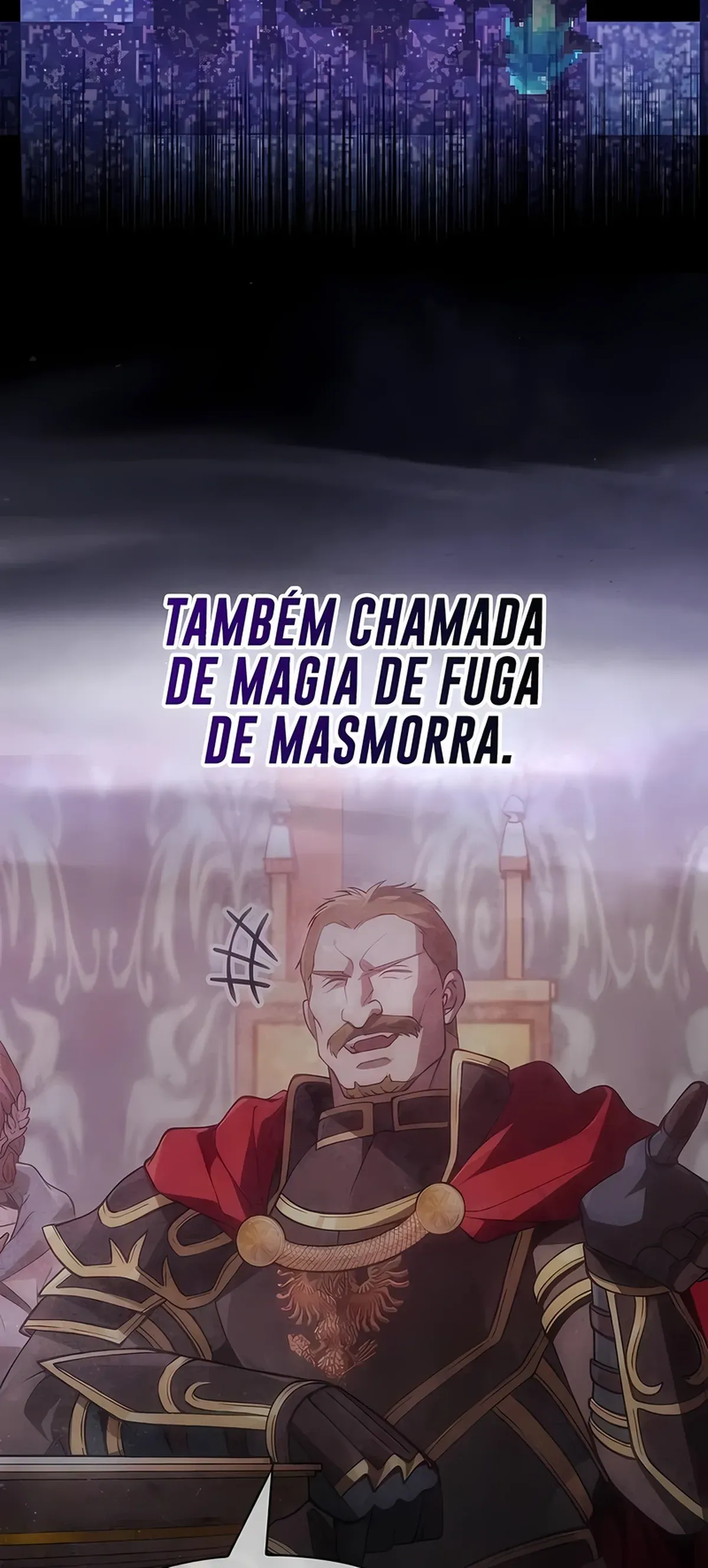 Página 110