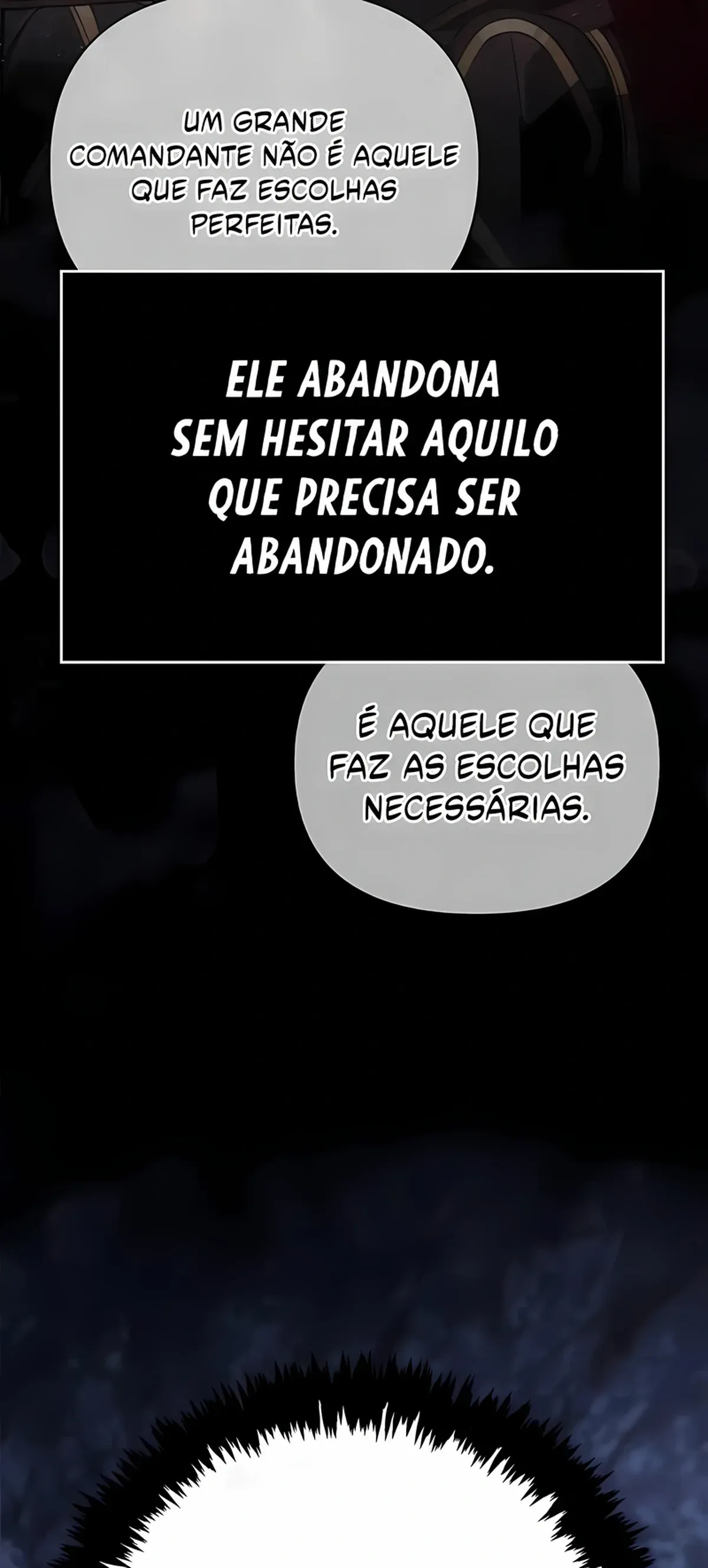 Página 111