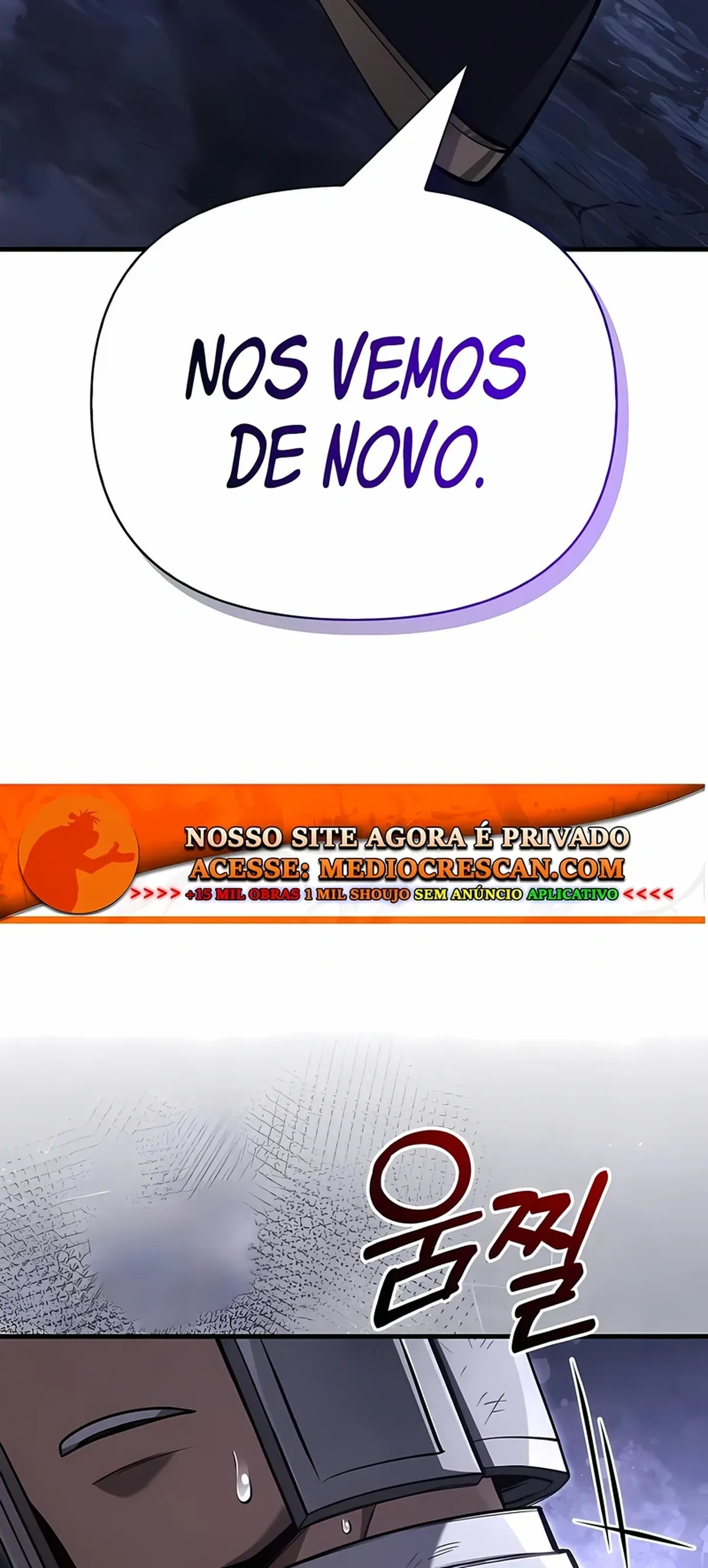 Página 113