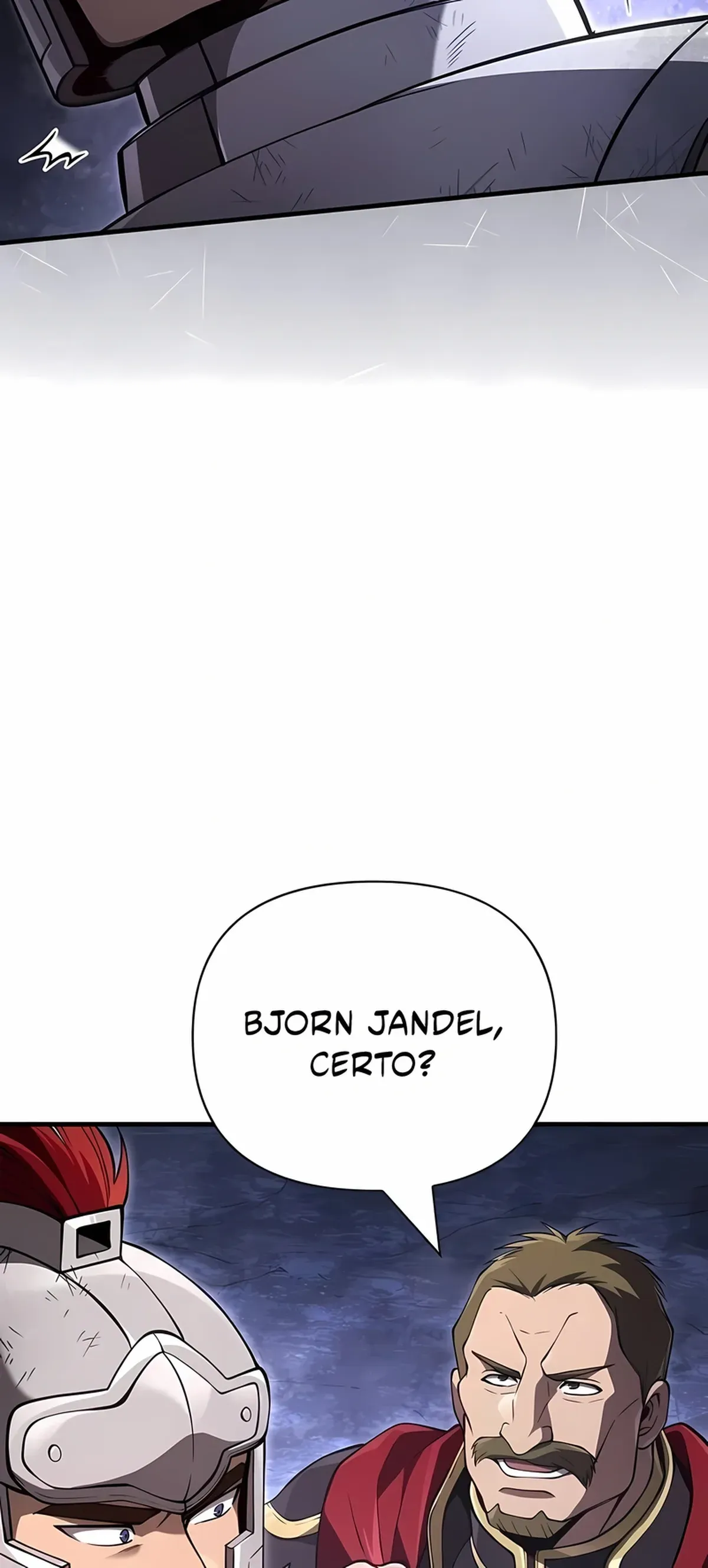 Página 114