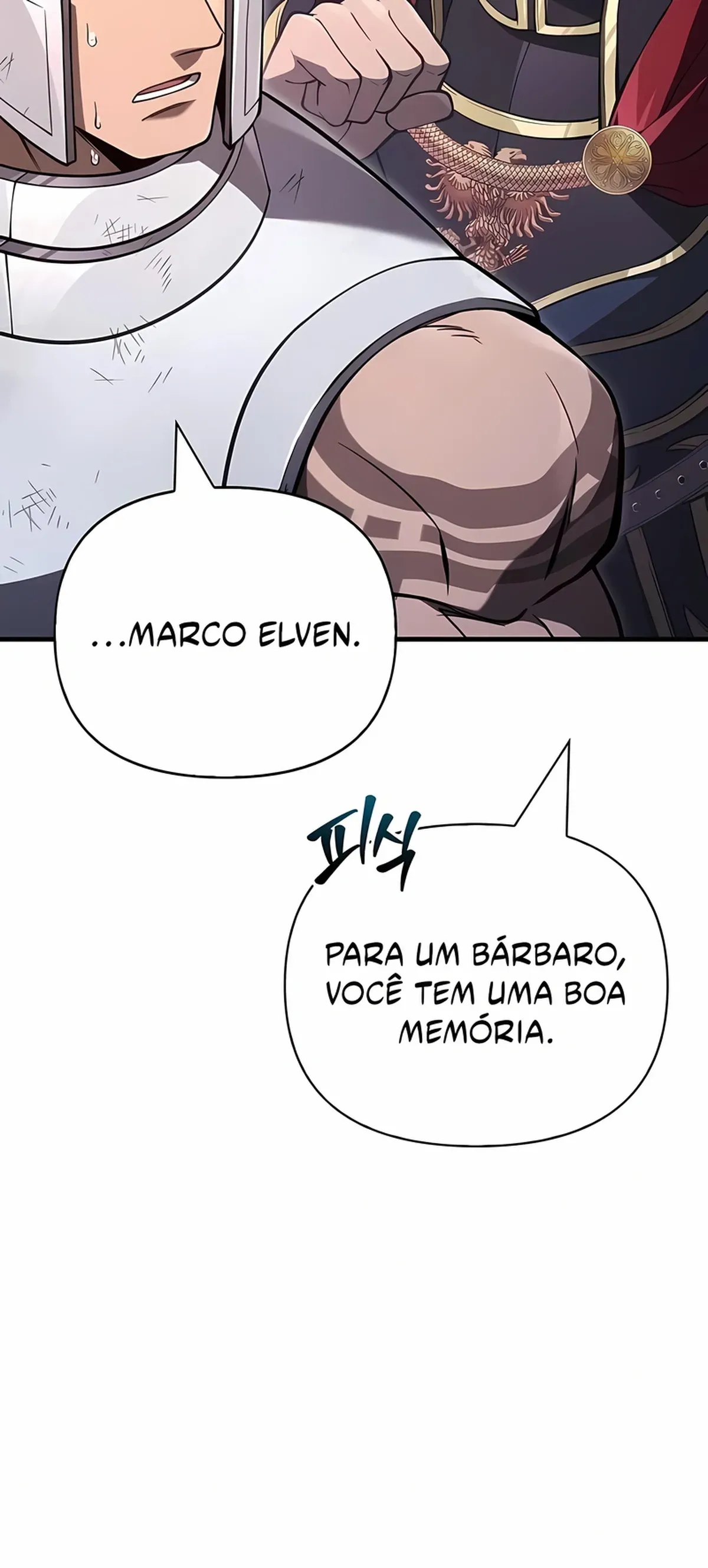 Página 115