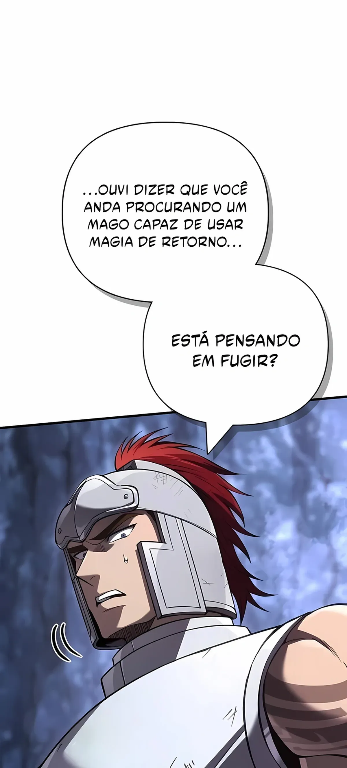 Página 117