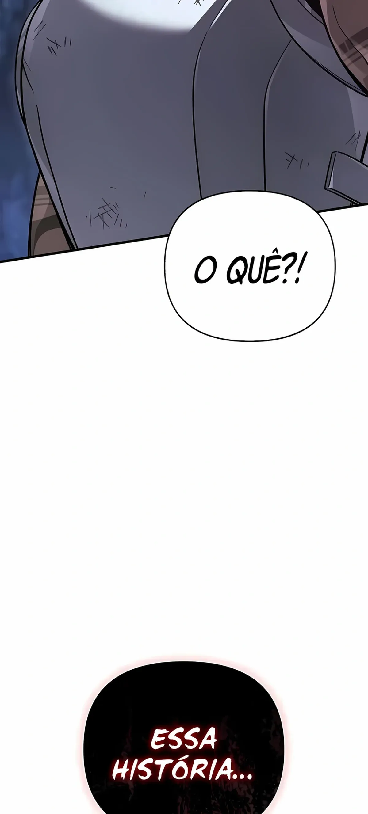 Página 118