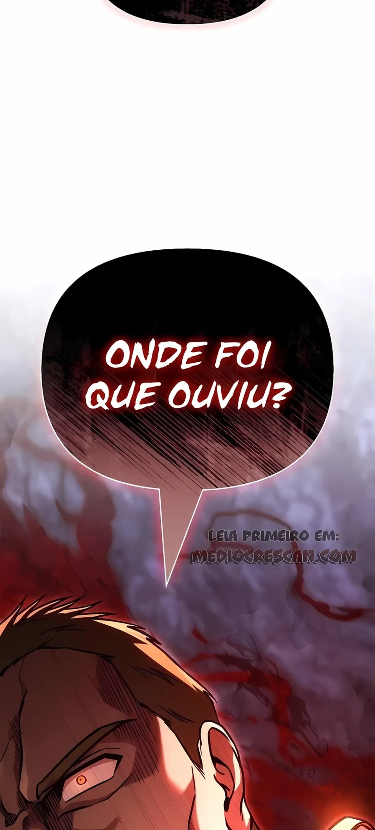 Página 119