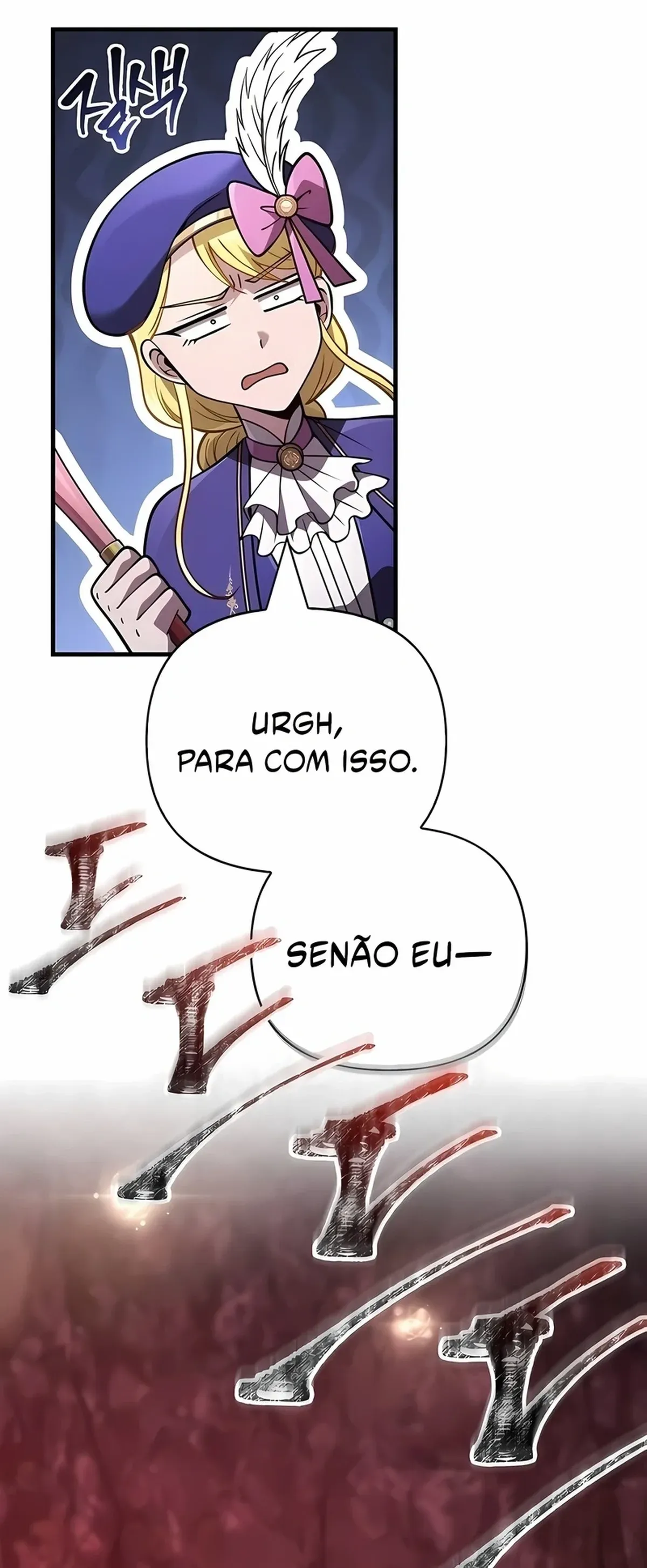 Página 27