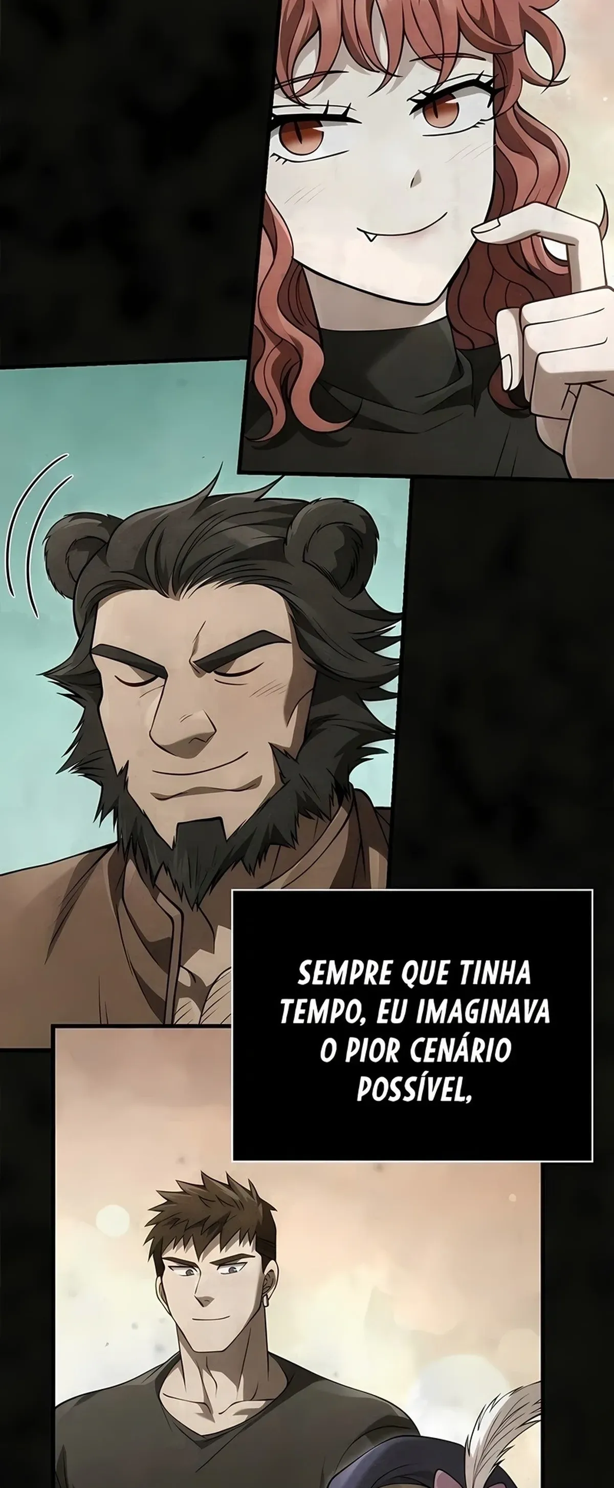 Página 35