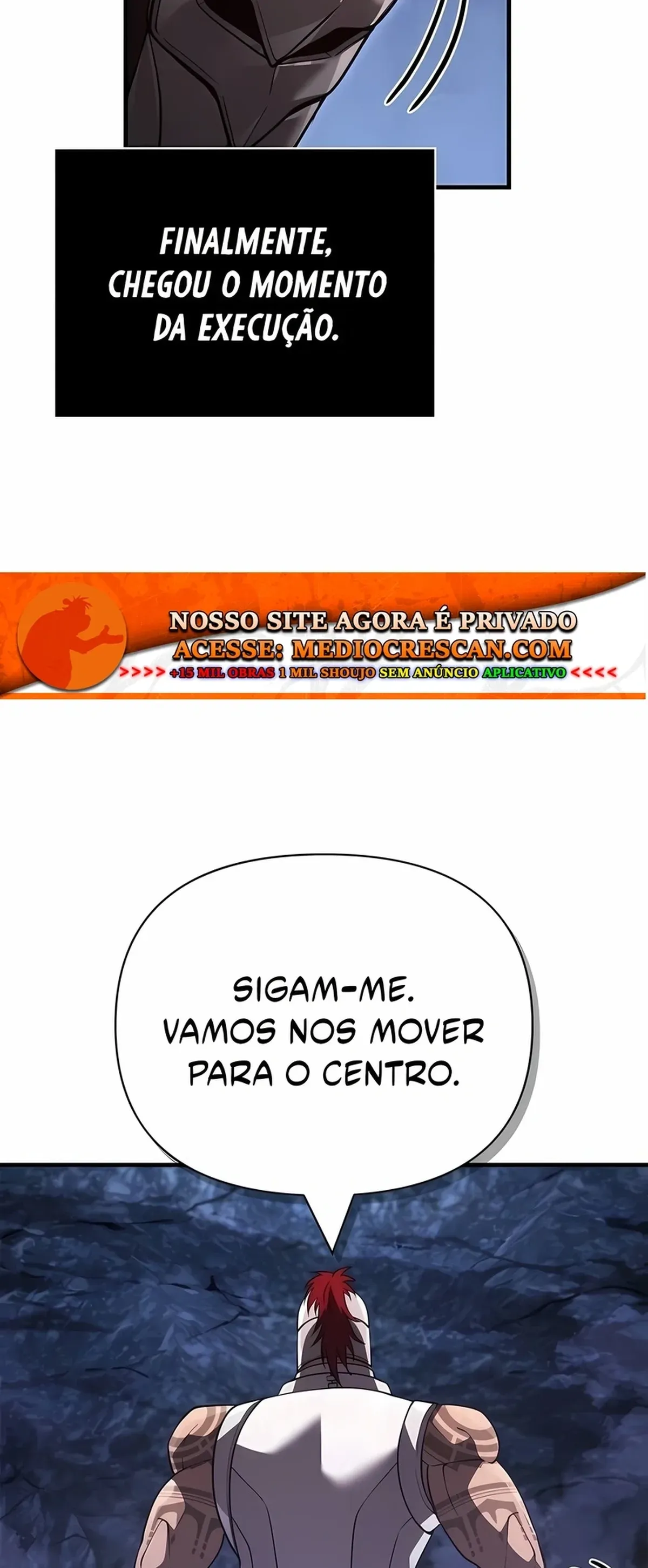 Página 40