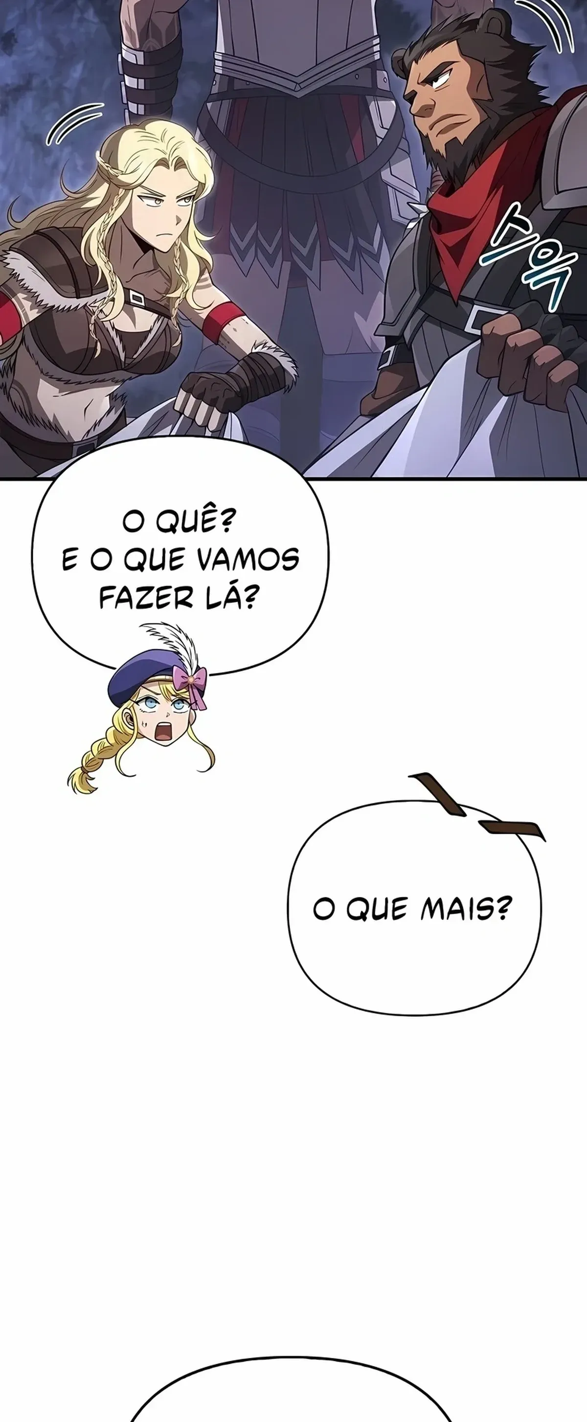Página 41