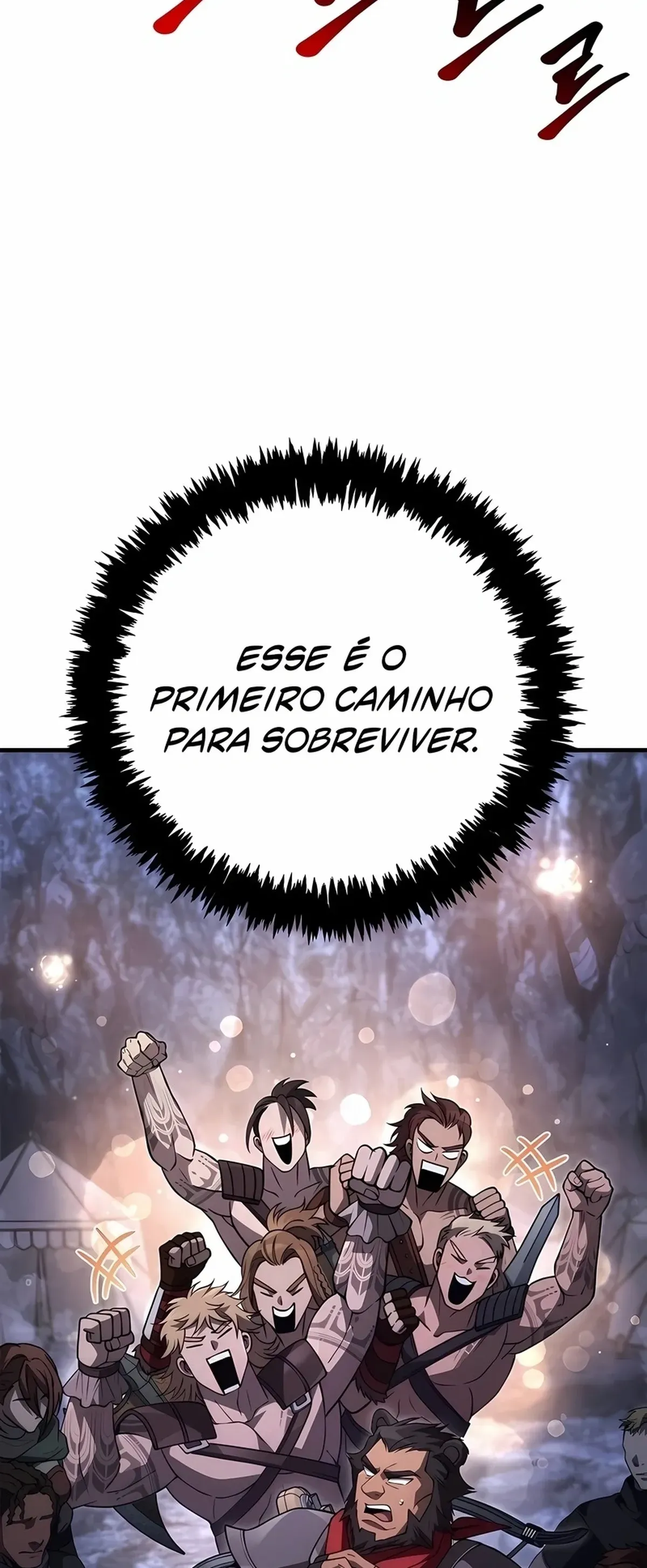 Página 45