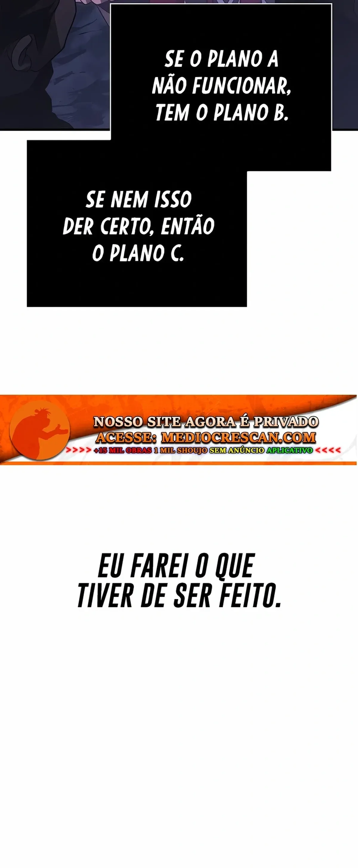 Página 47