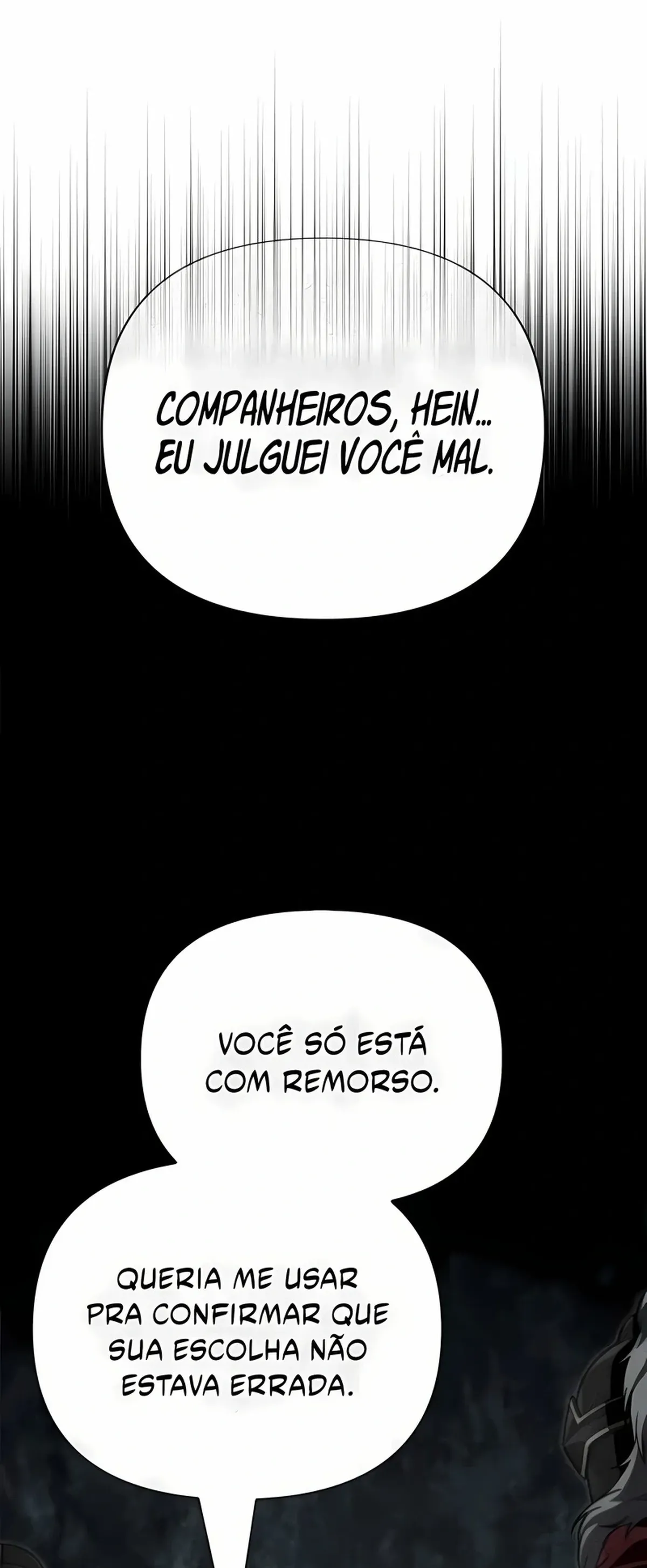 Página 55