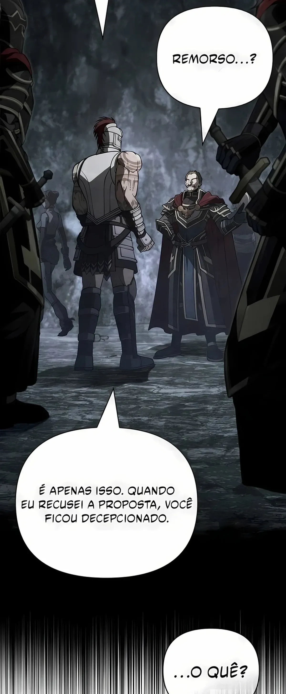 Página 56
