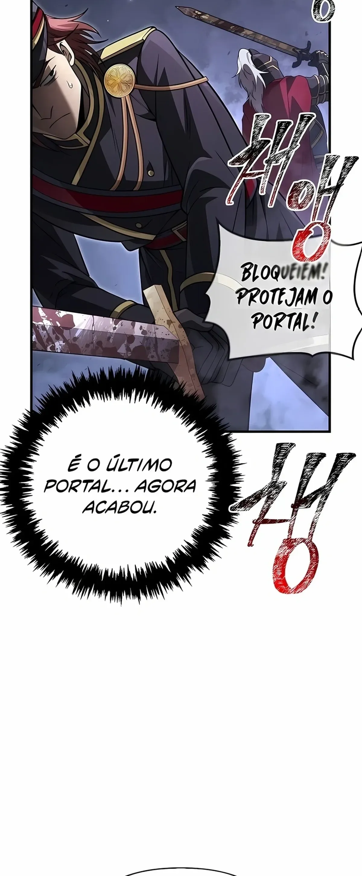 Página 61