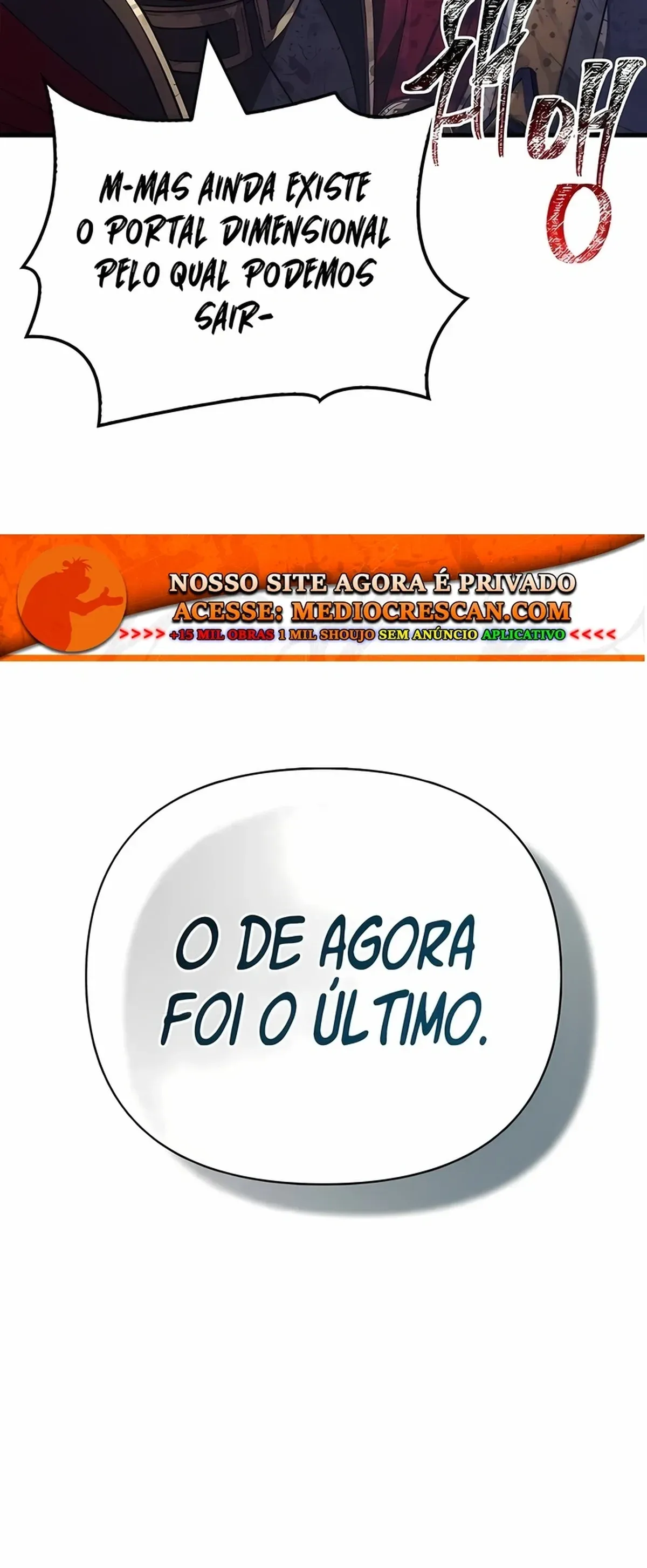 Página 63
