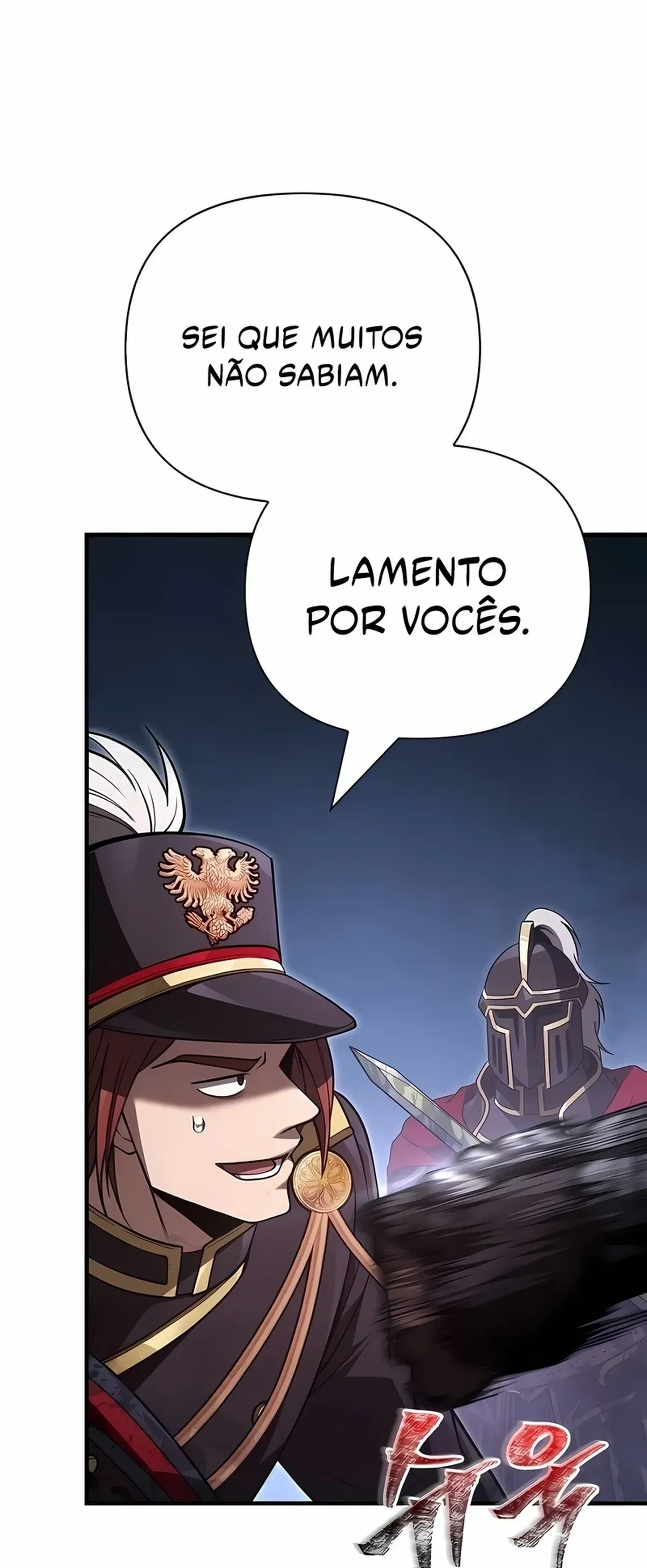 Página 64