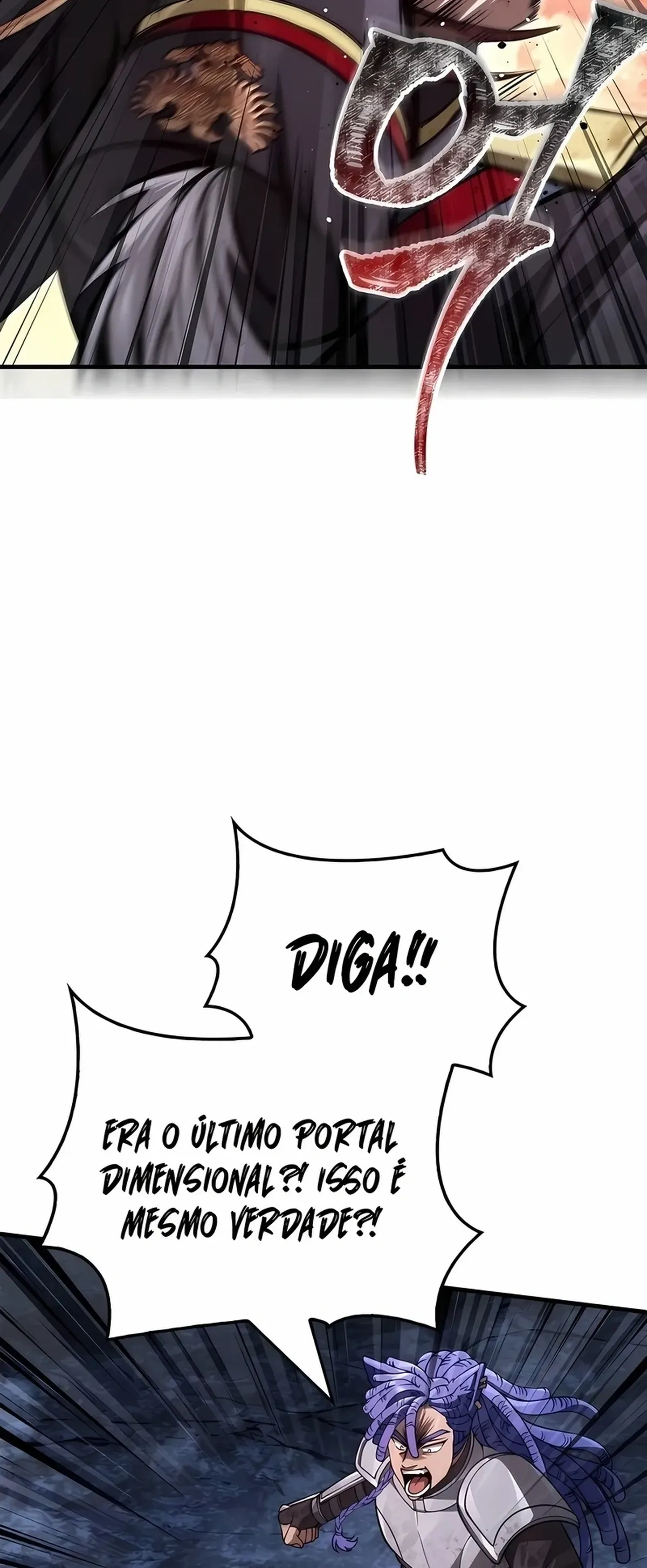 Página 66