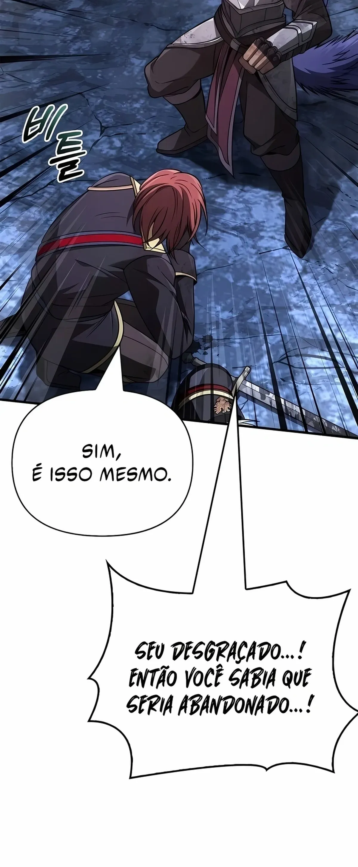 Página 67