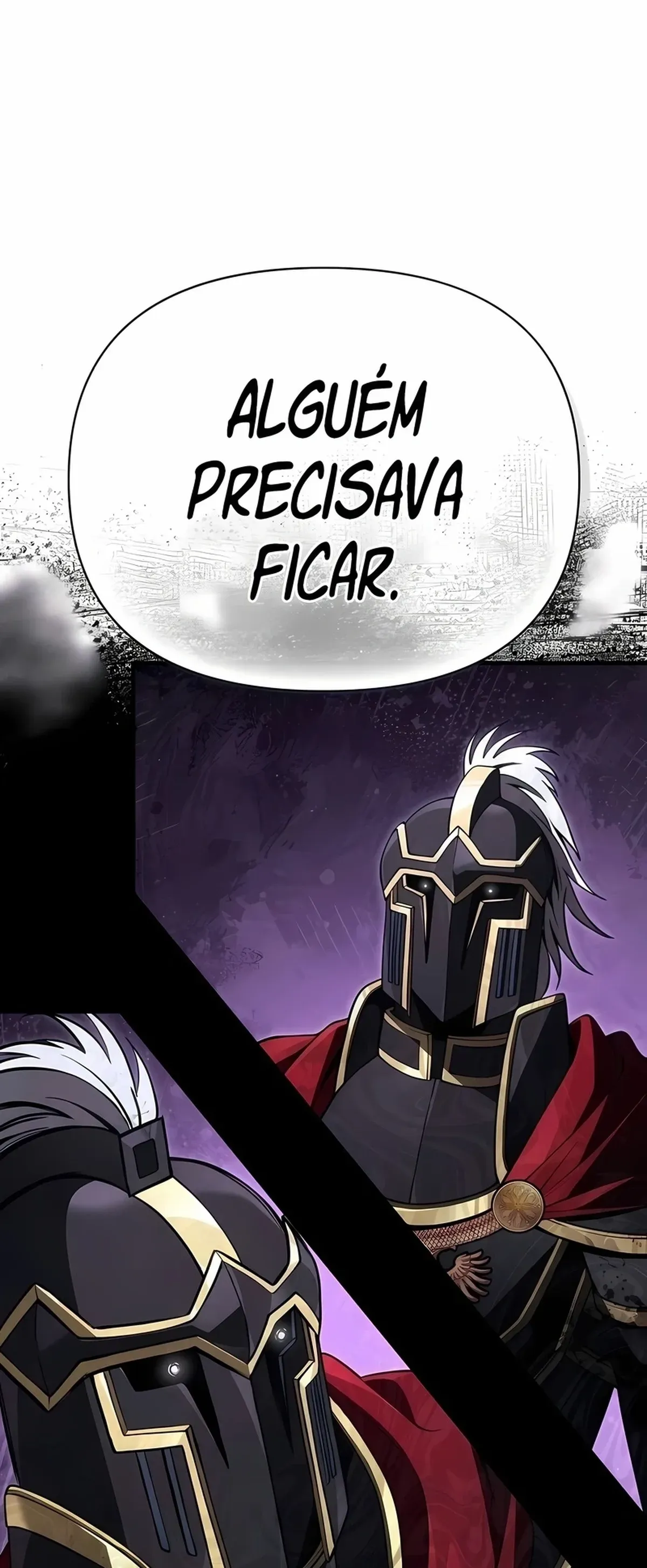Página 68