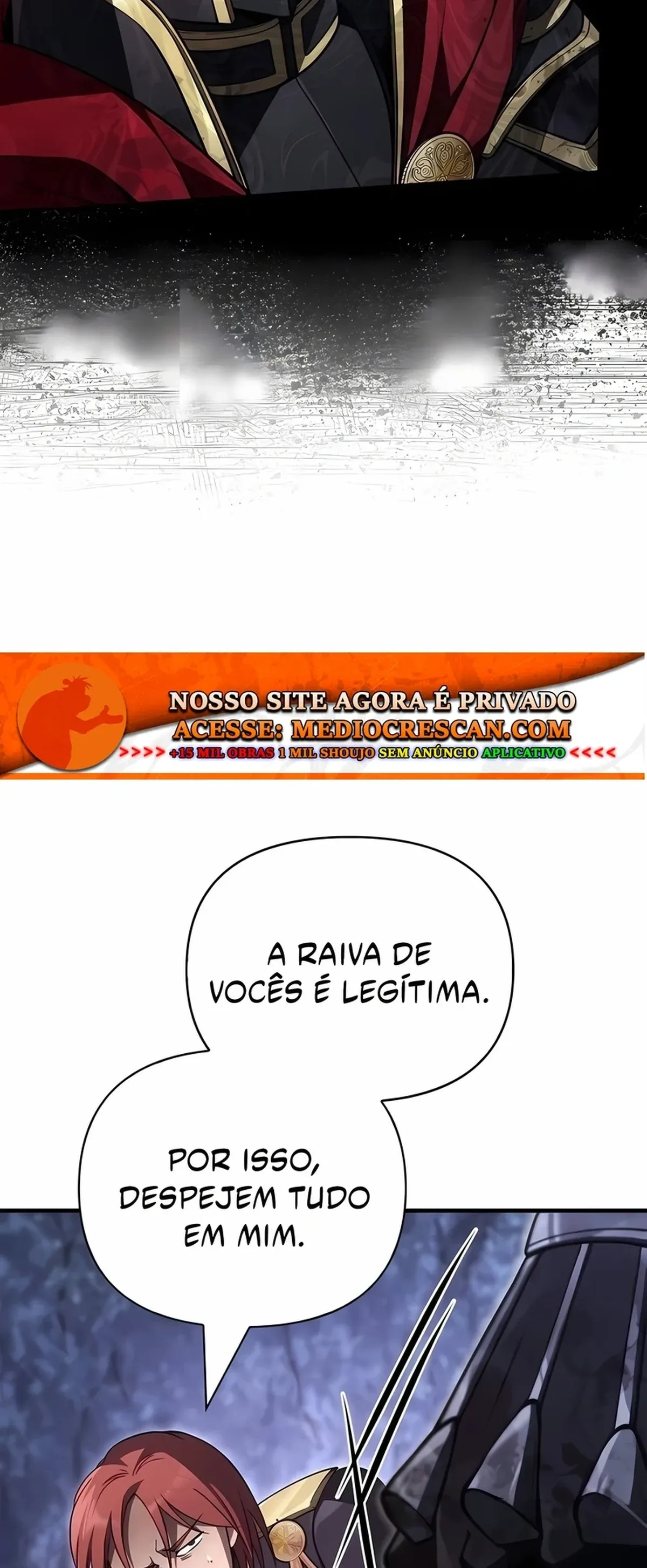 Página 69