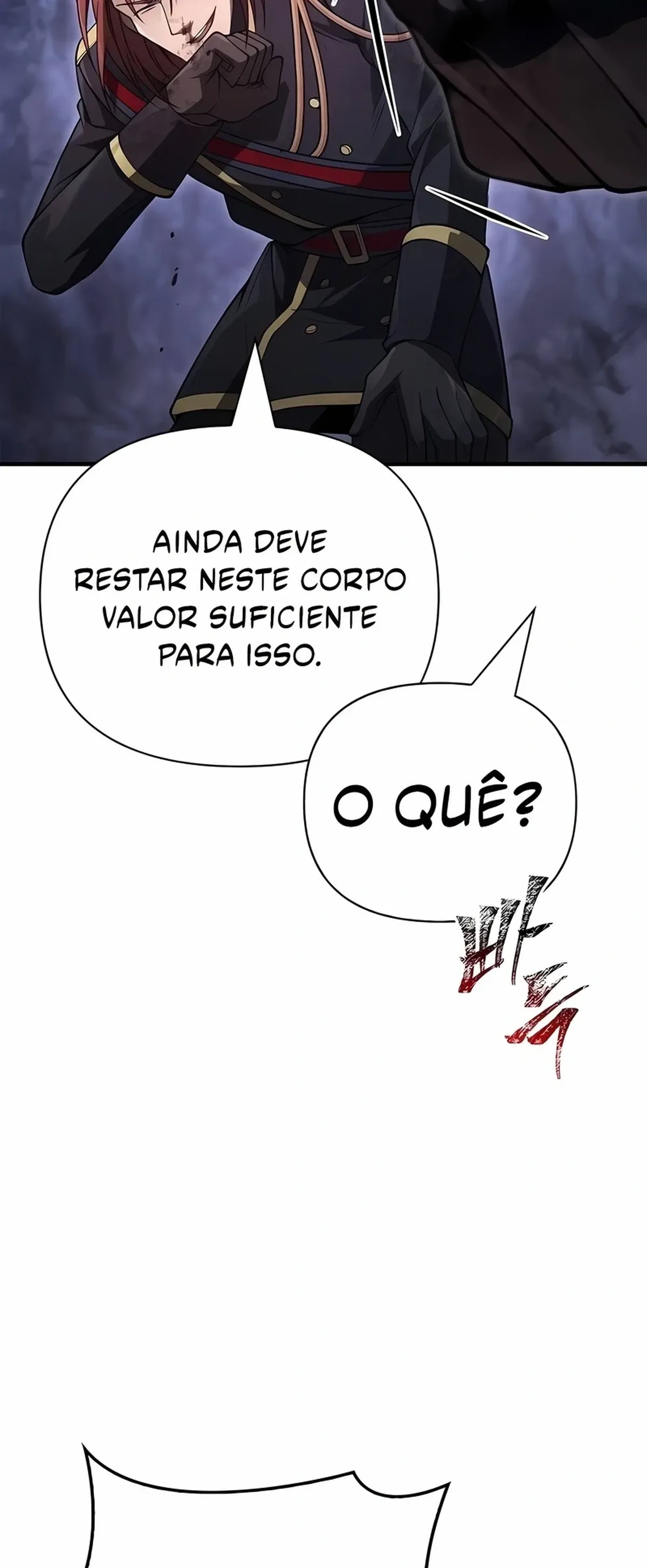 Página 70