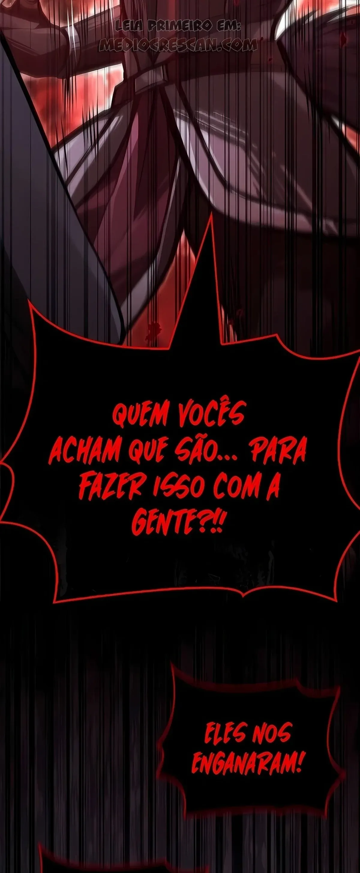 Página 78