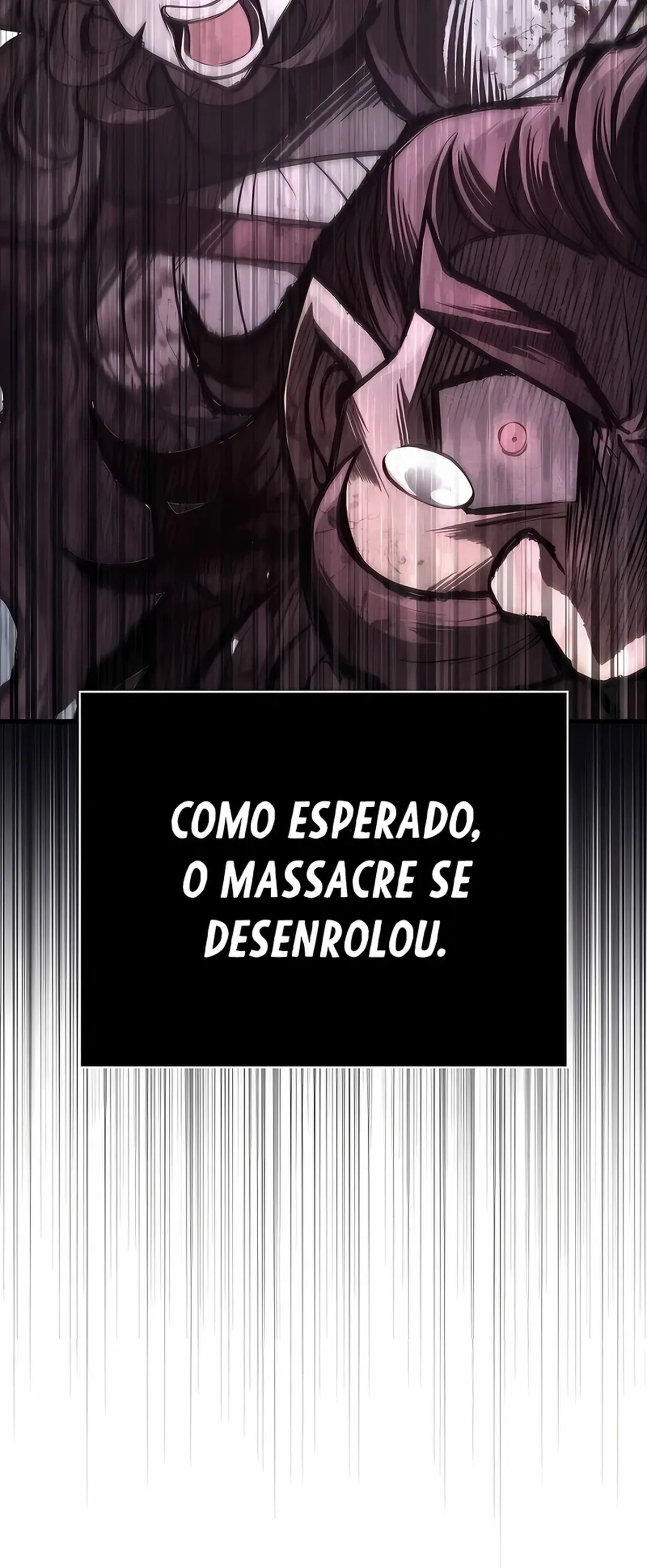 Página 80