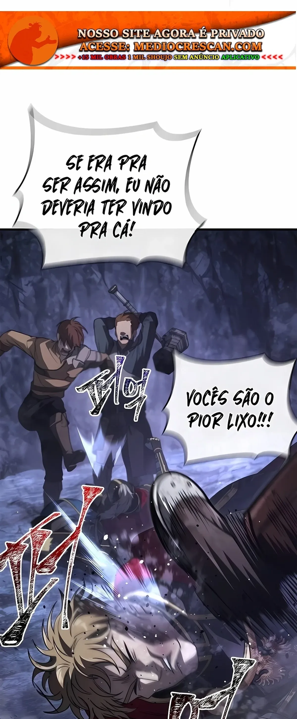 Página 81