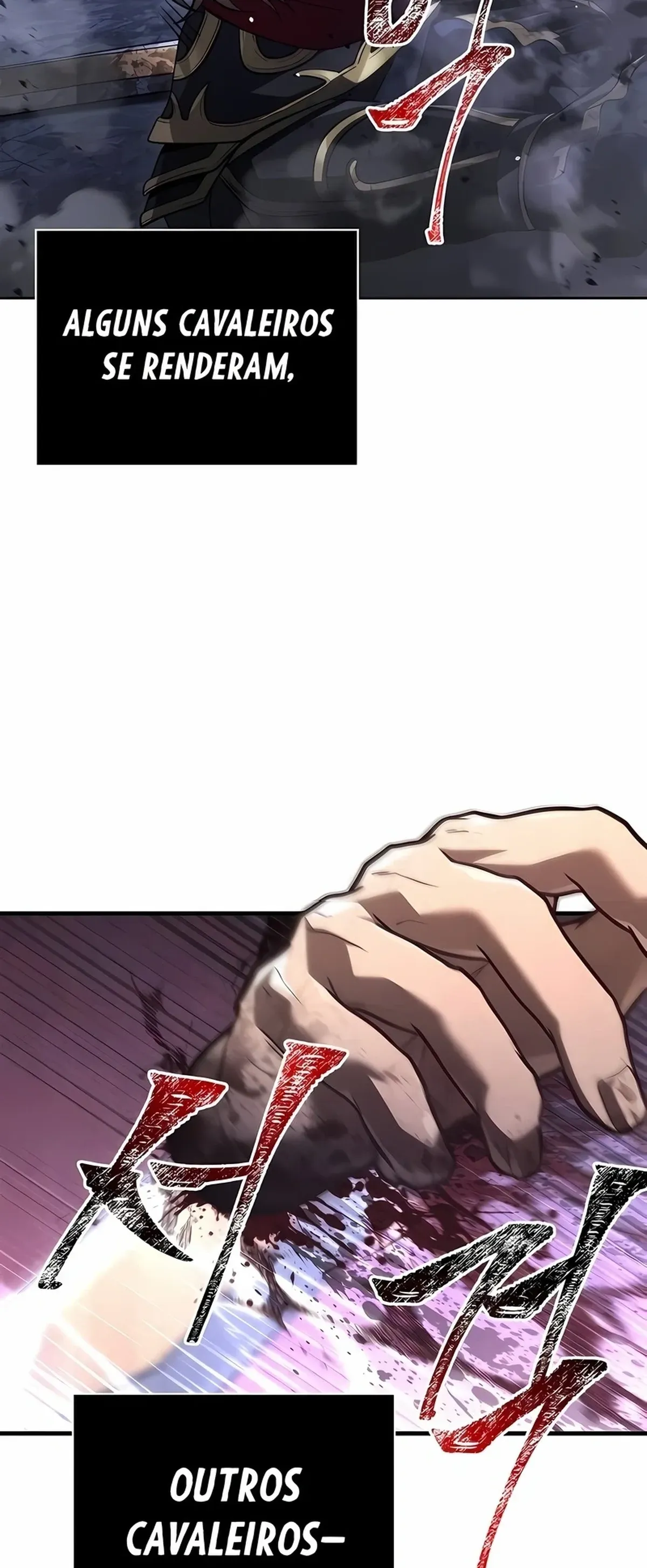 Página 82