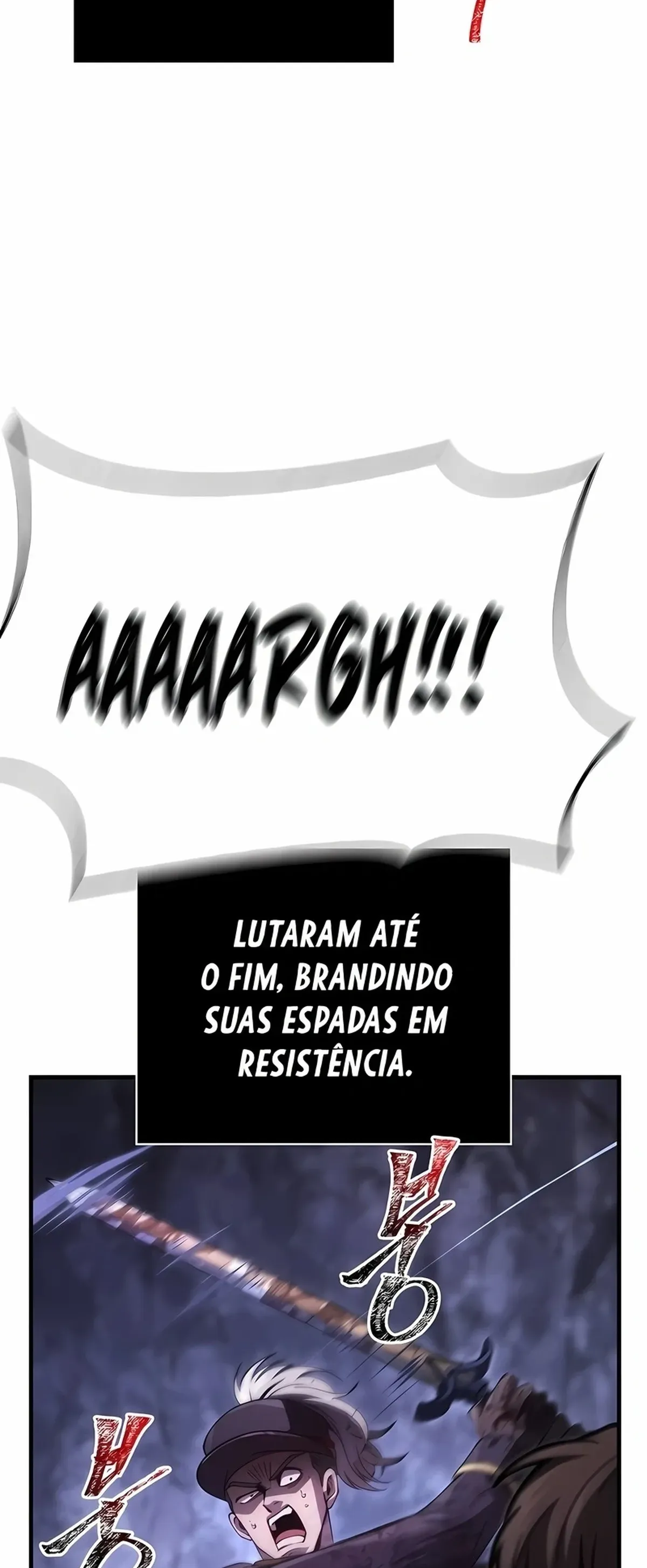 Página 83