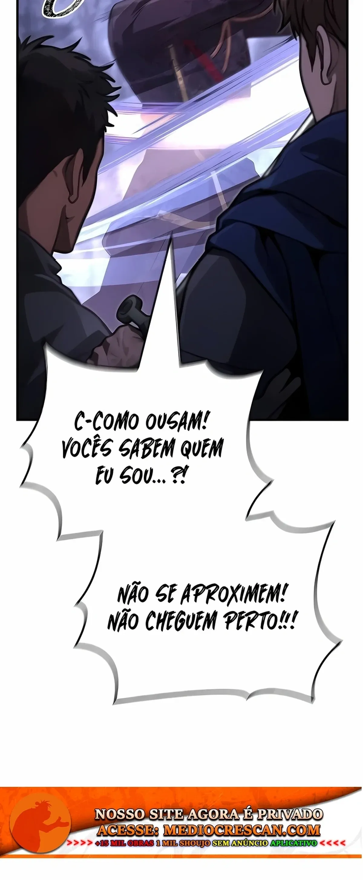 Página 84