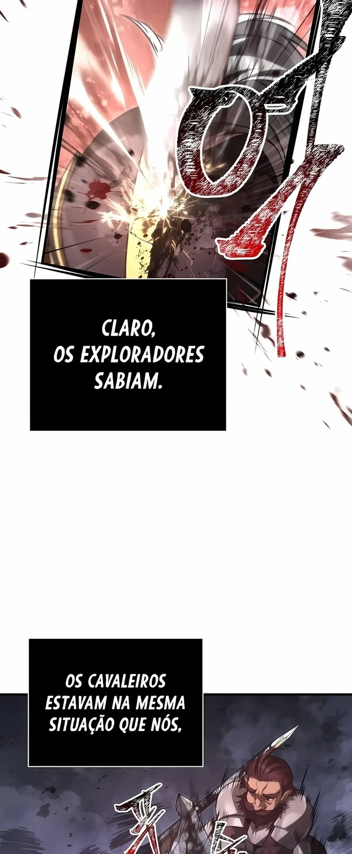 Página 86