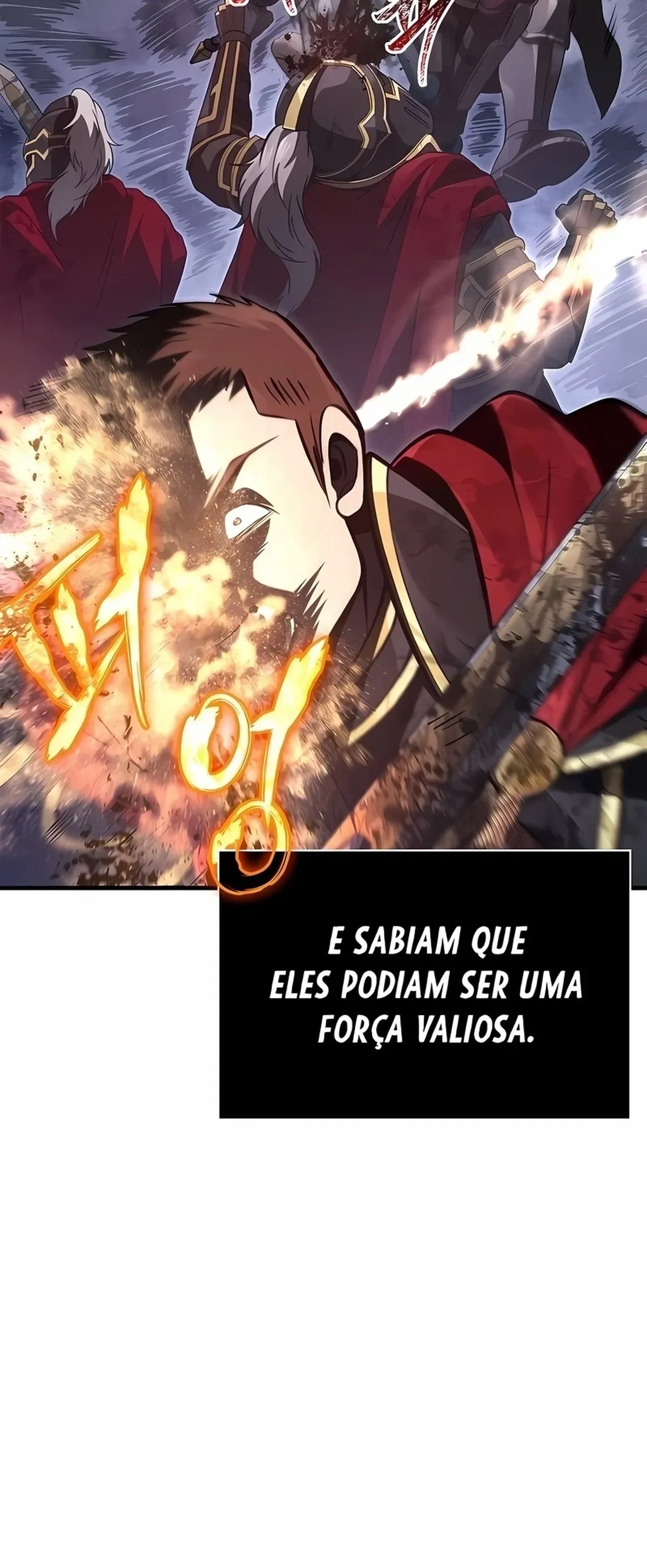 Página 87