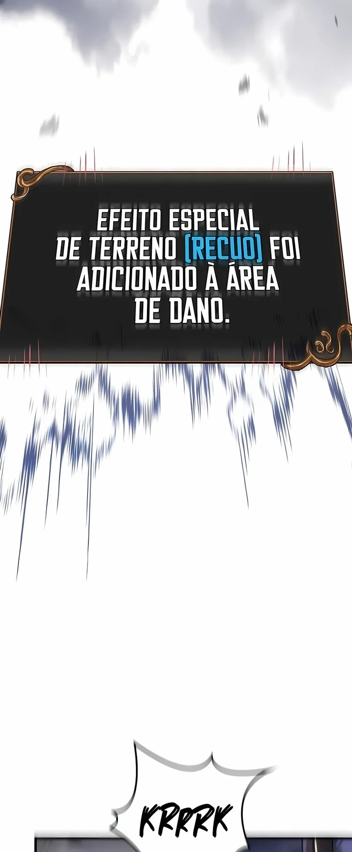 Página 95
