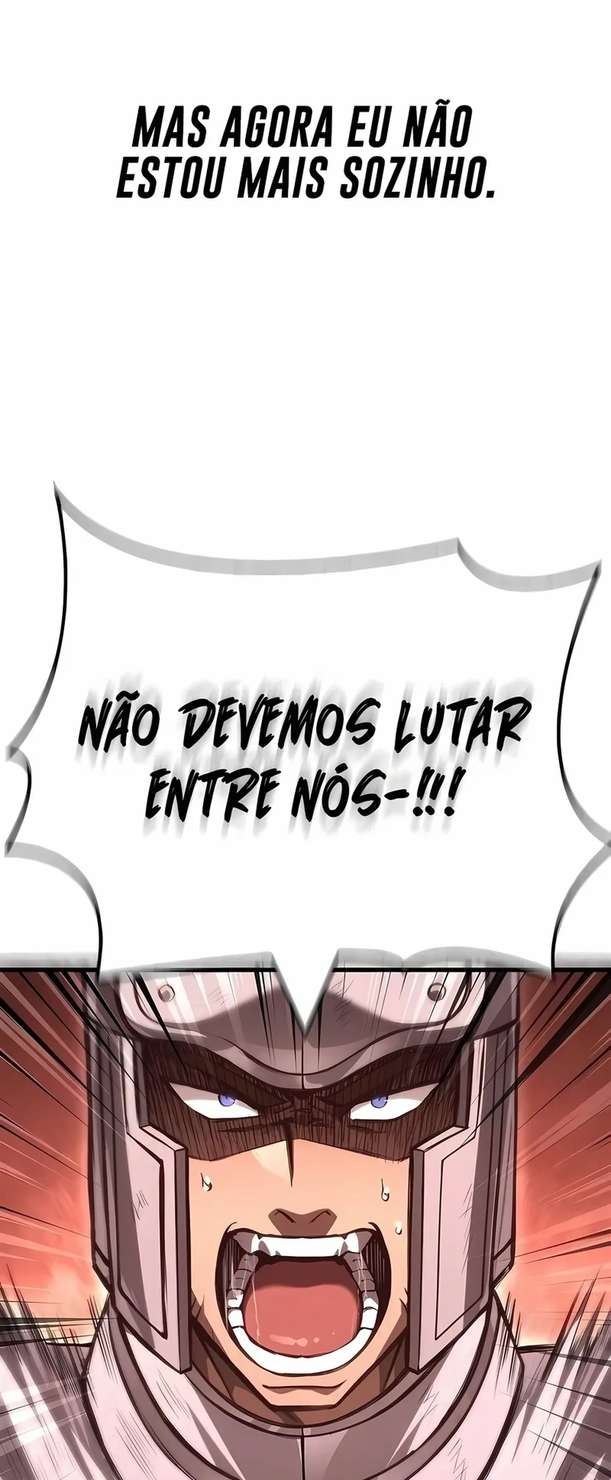 Página 102