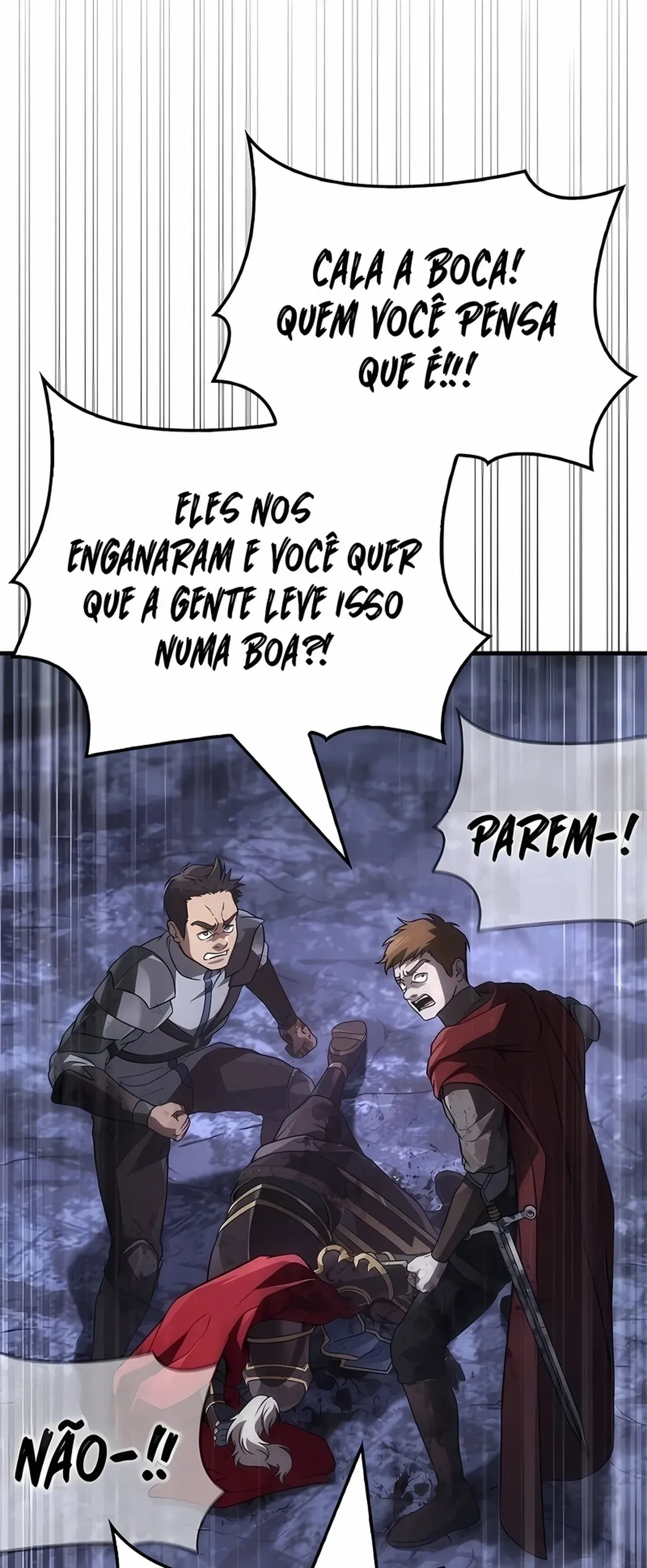 Página 105