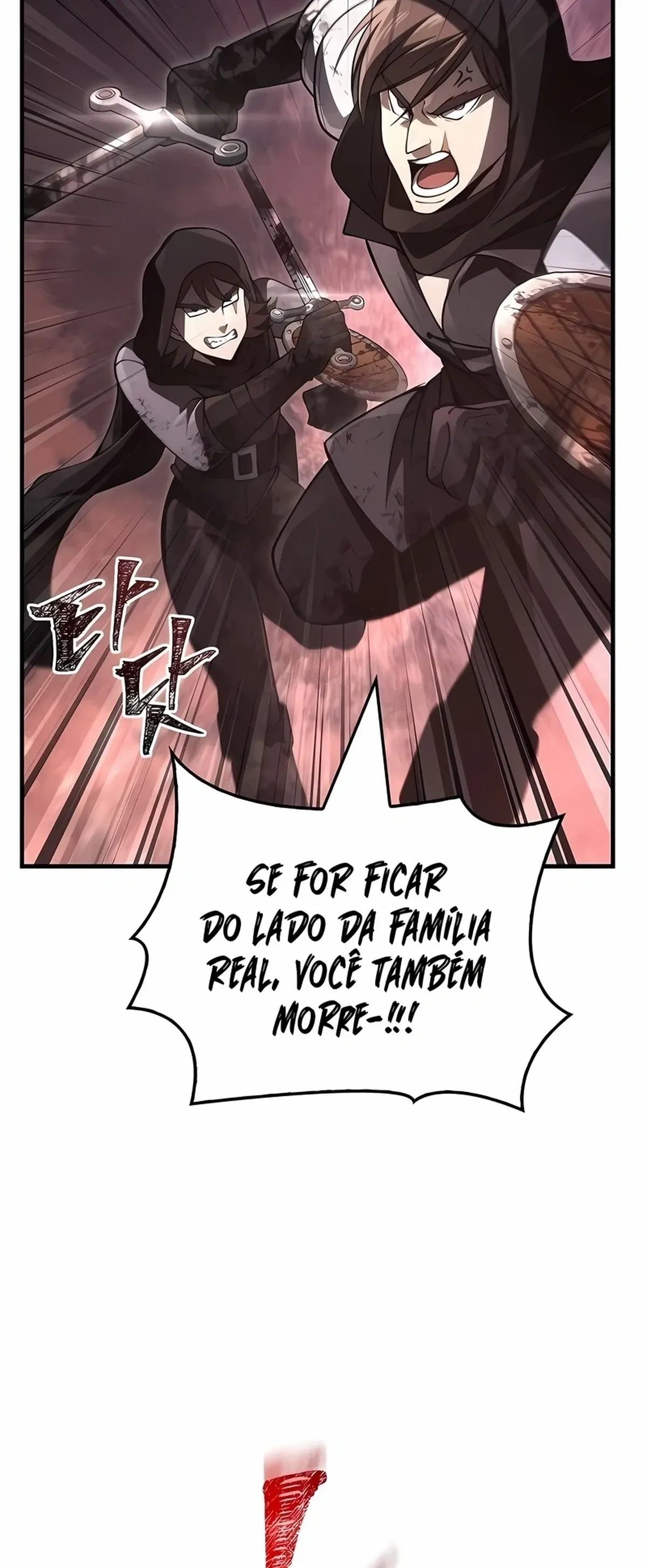 Página 110