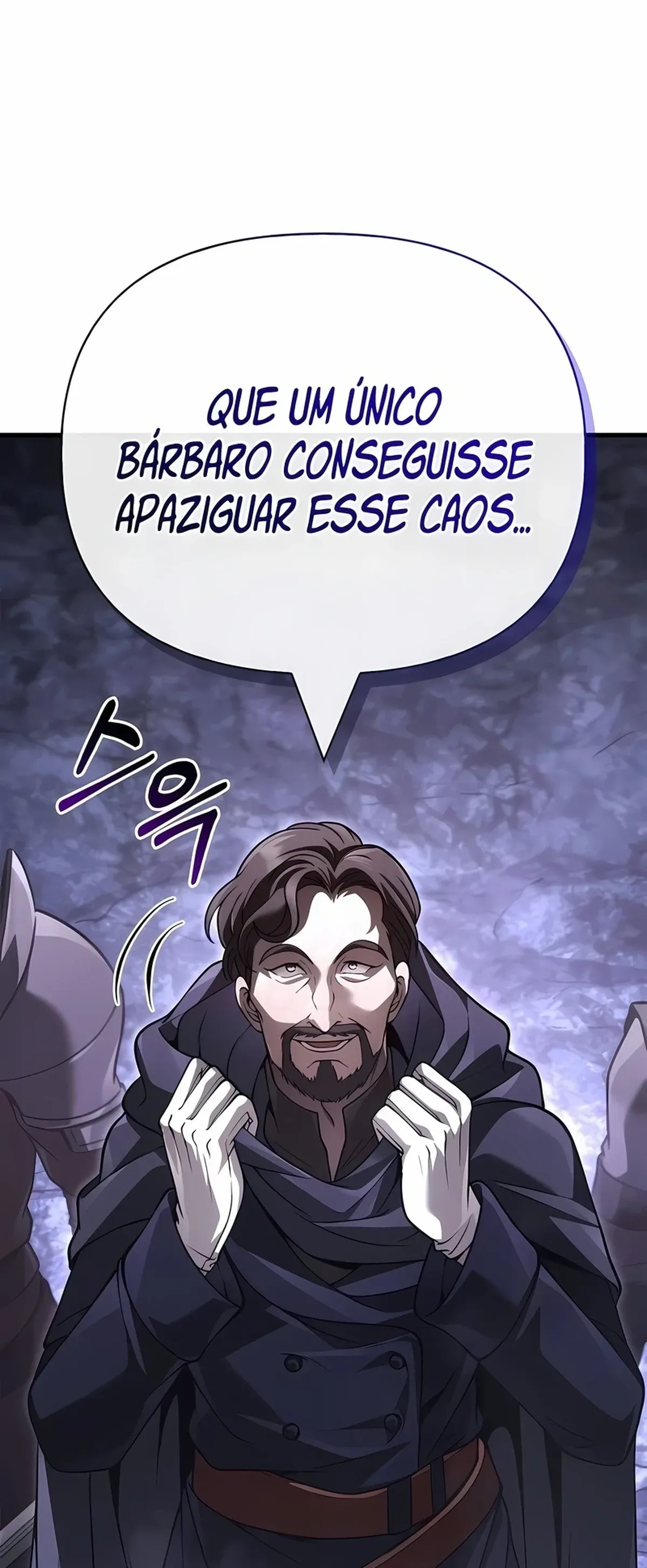 Página 119