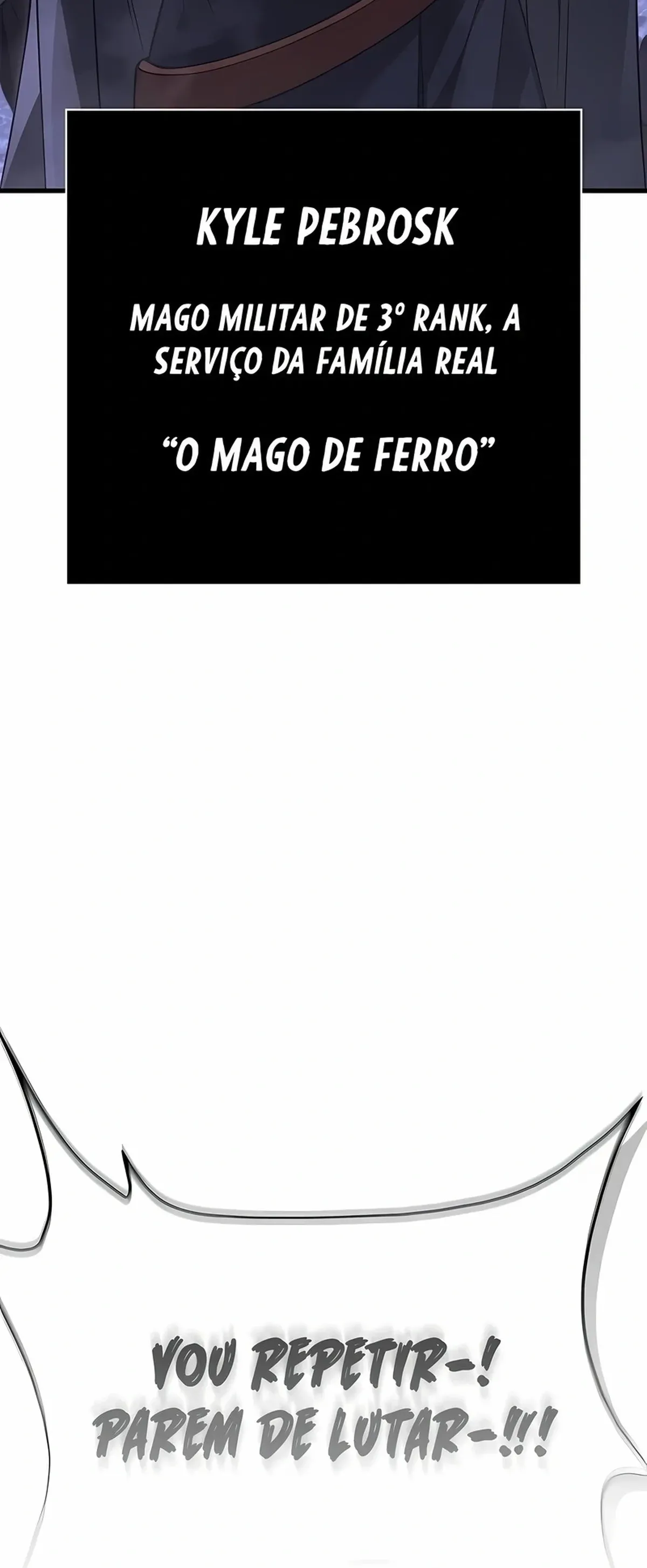 Página 120
