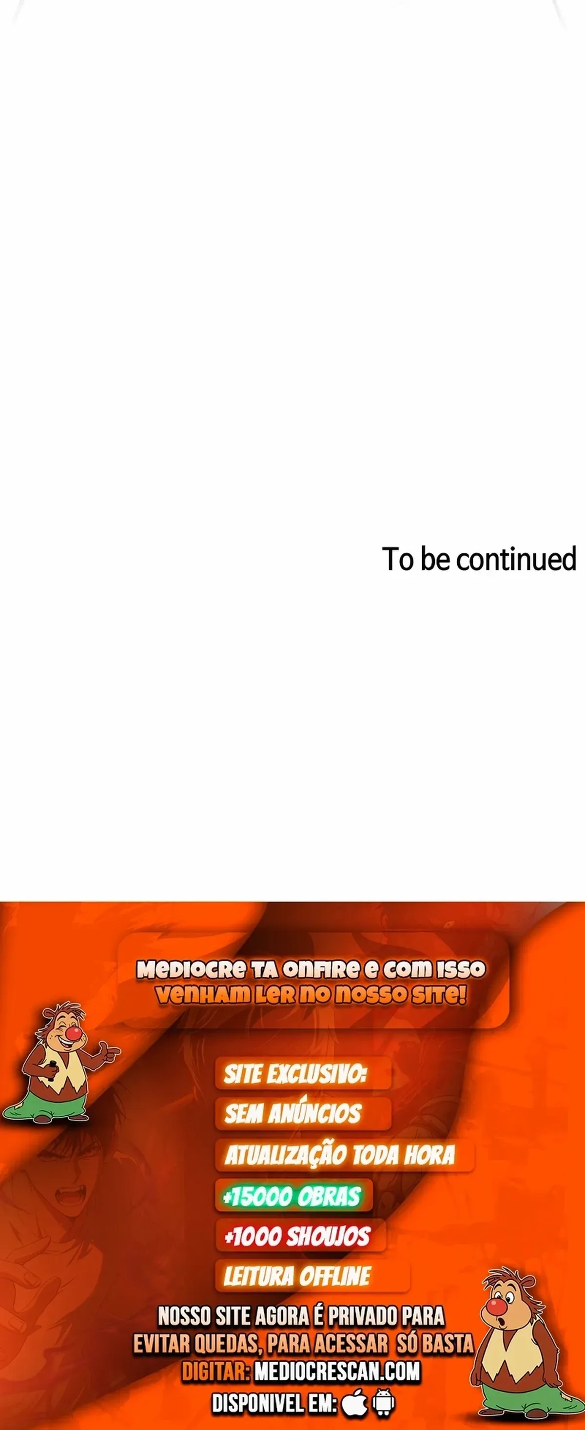 Página 121