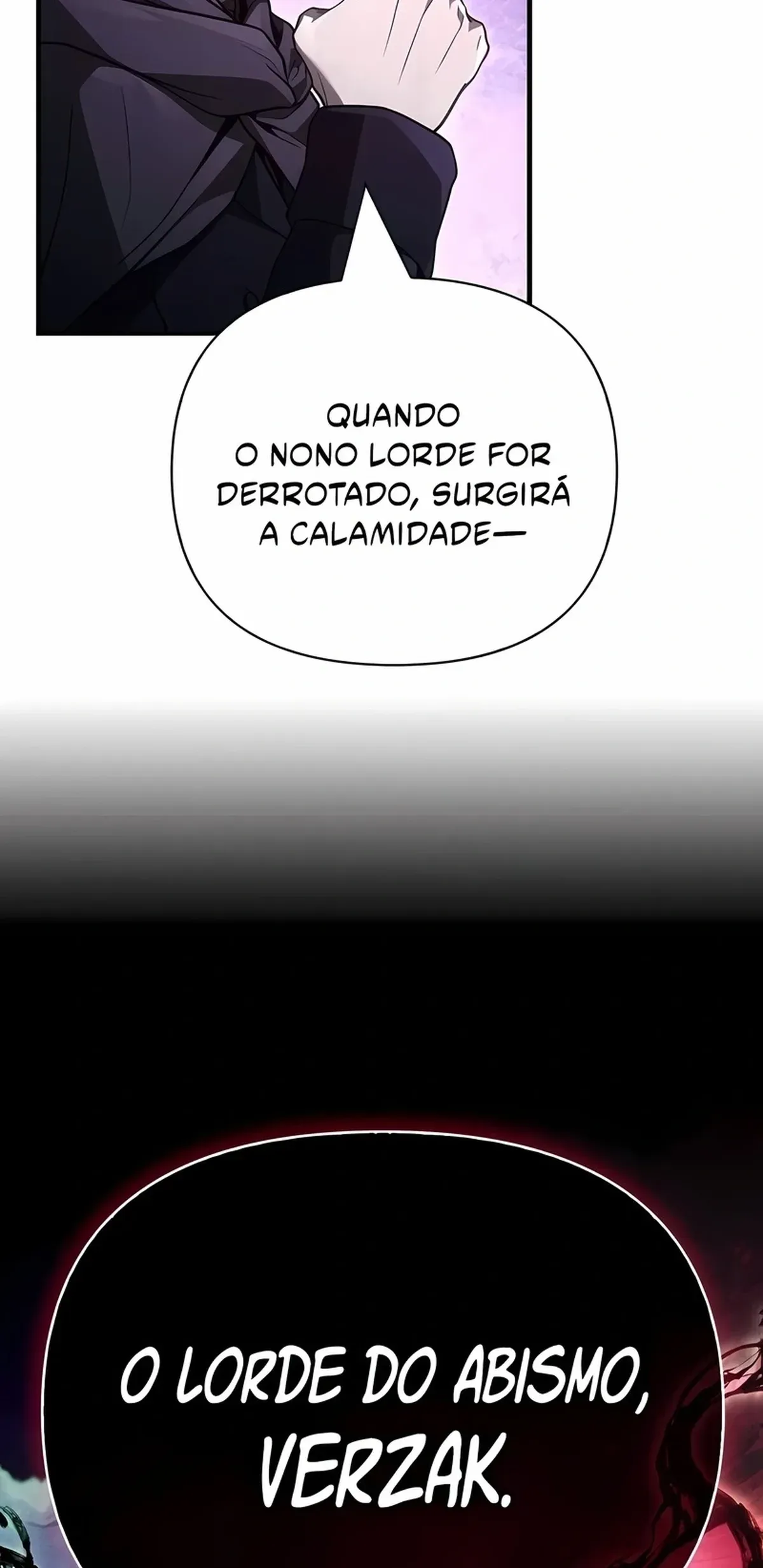 Página 41