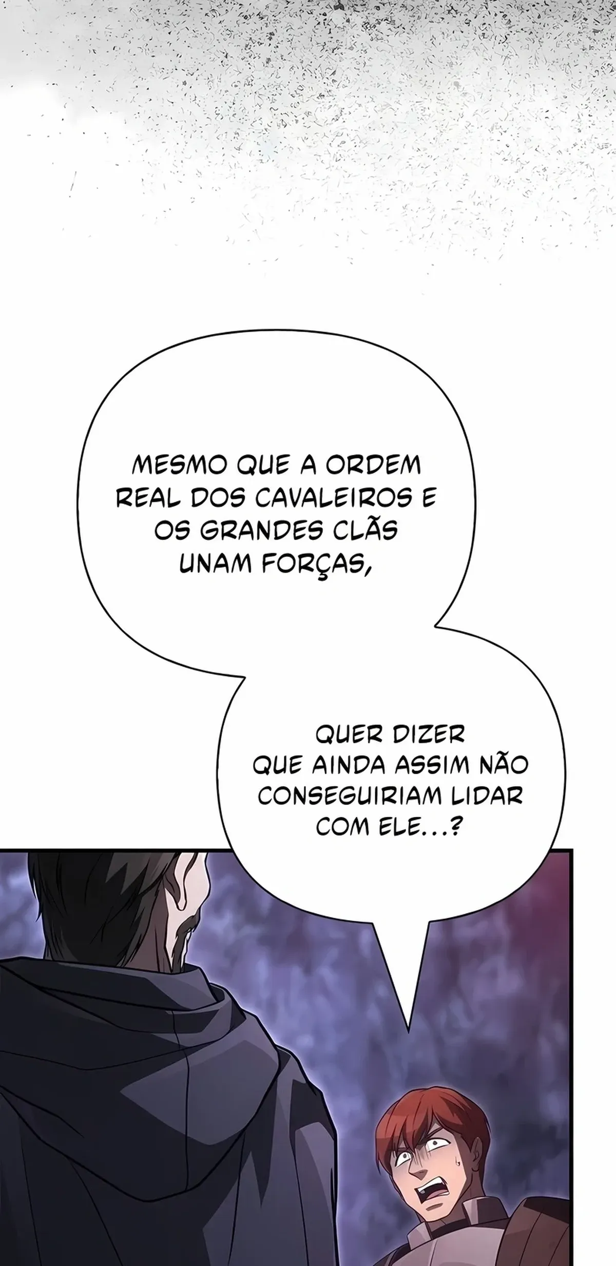 Página 44