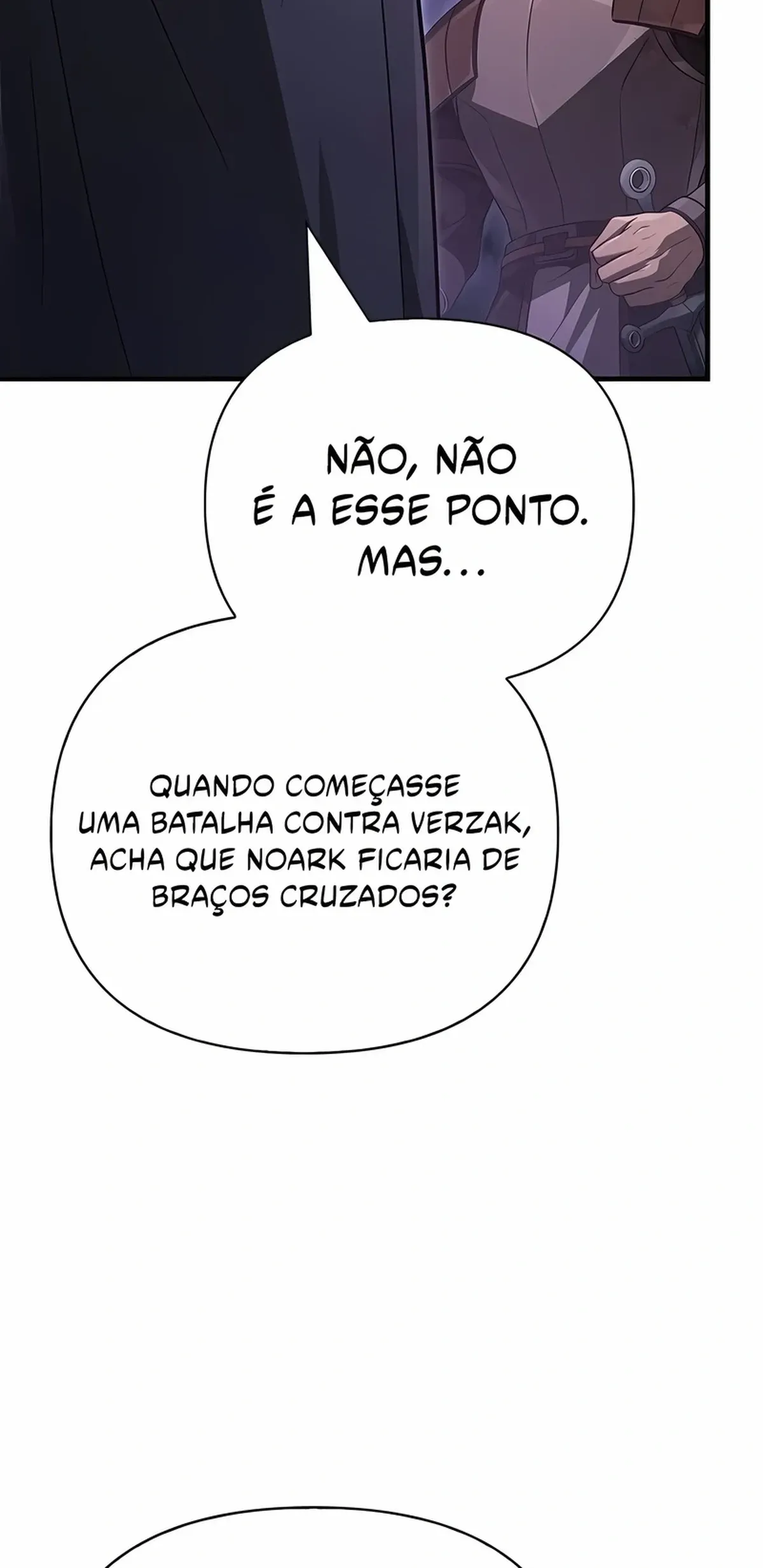 Página 45