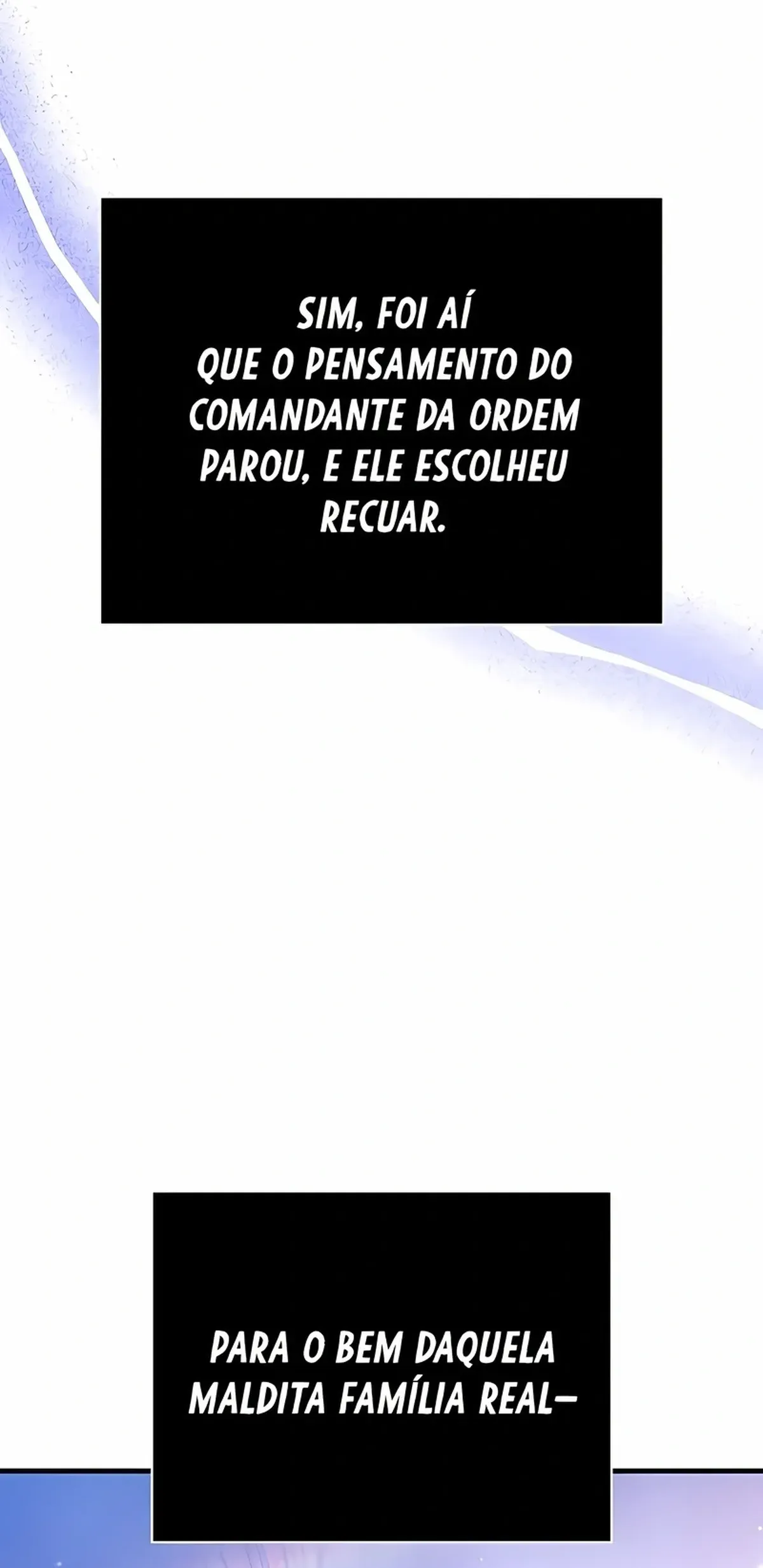 Página 47